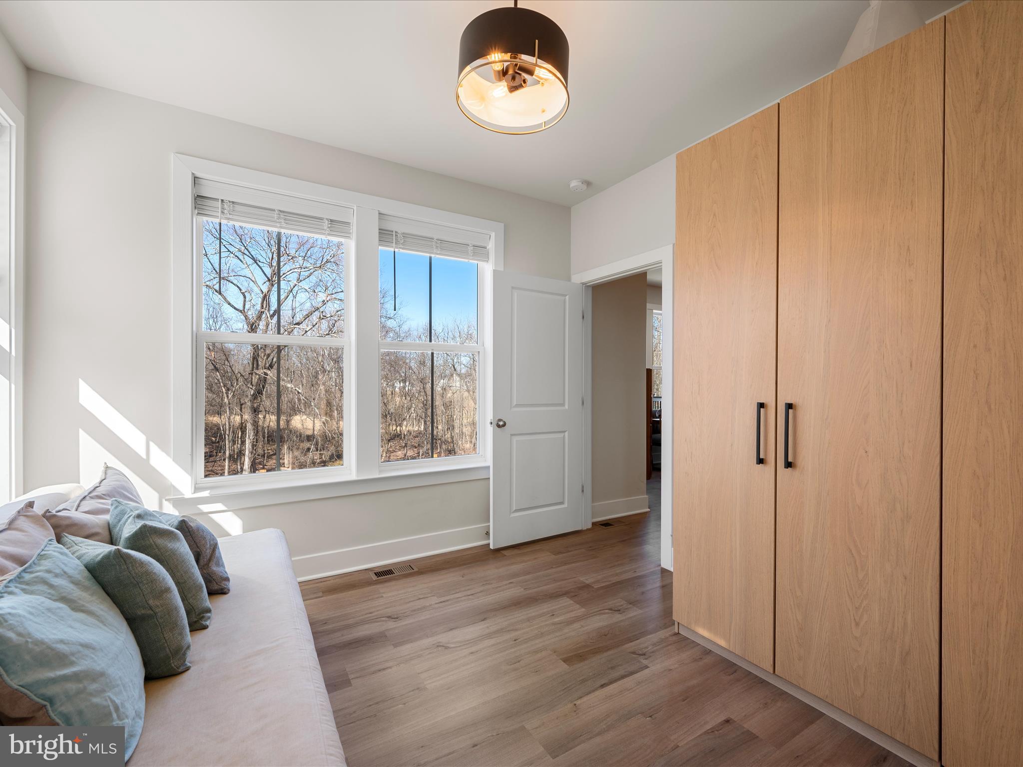 HARTLAND - Residential