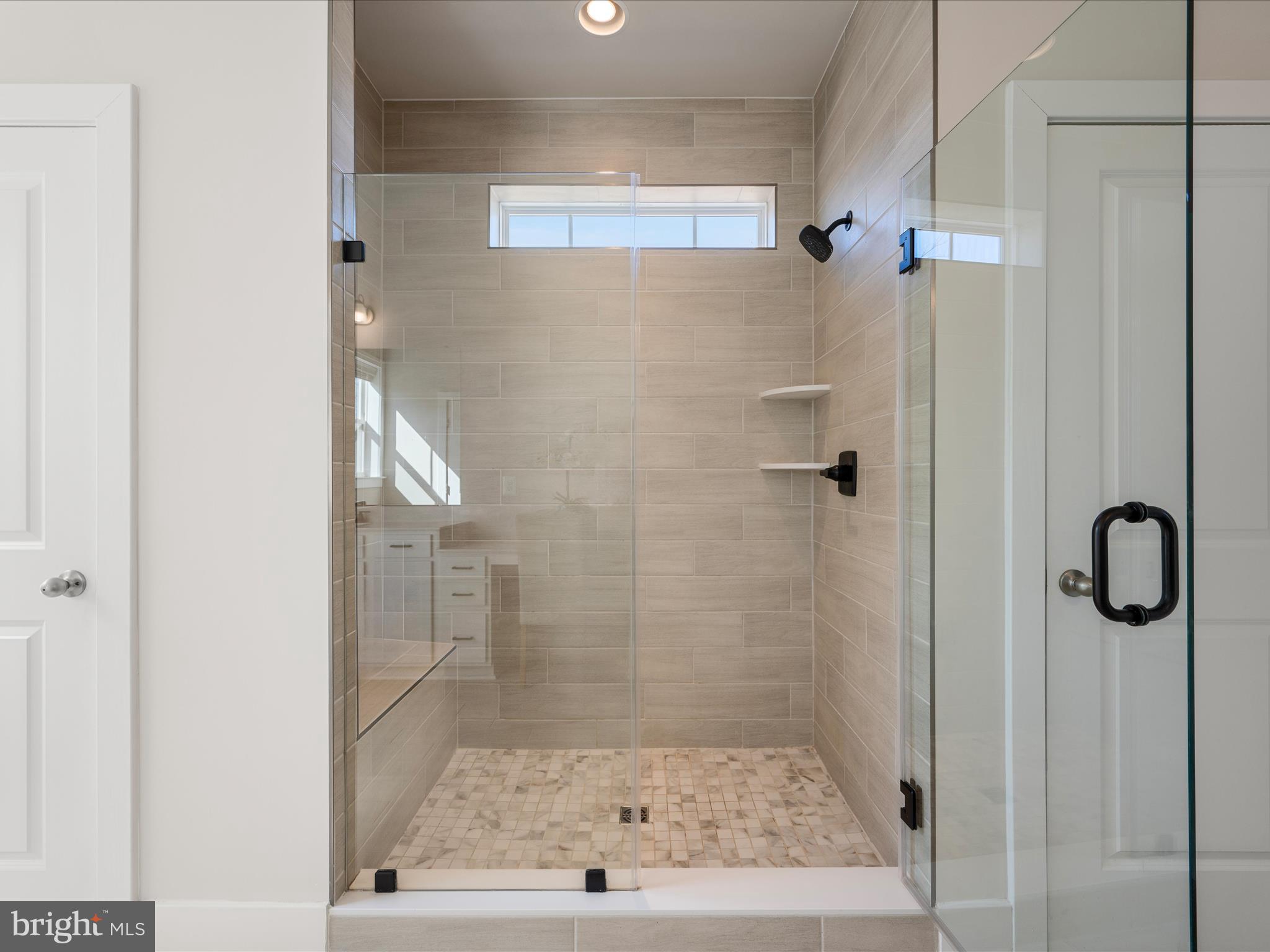 HARTLAND - Residential