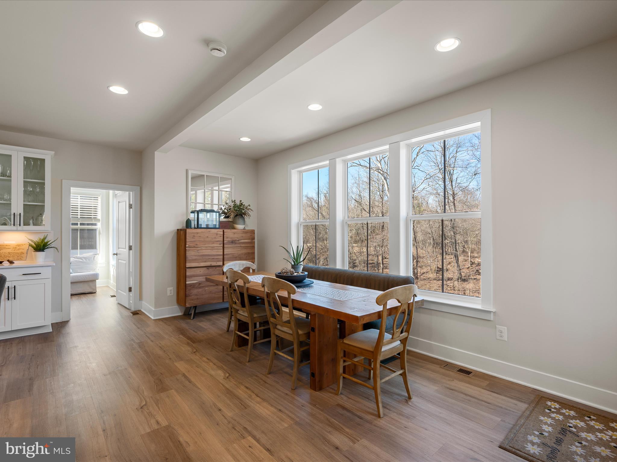 HARTLAND - Residential