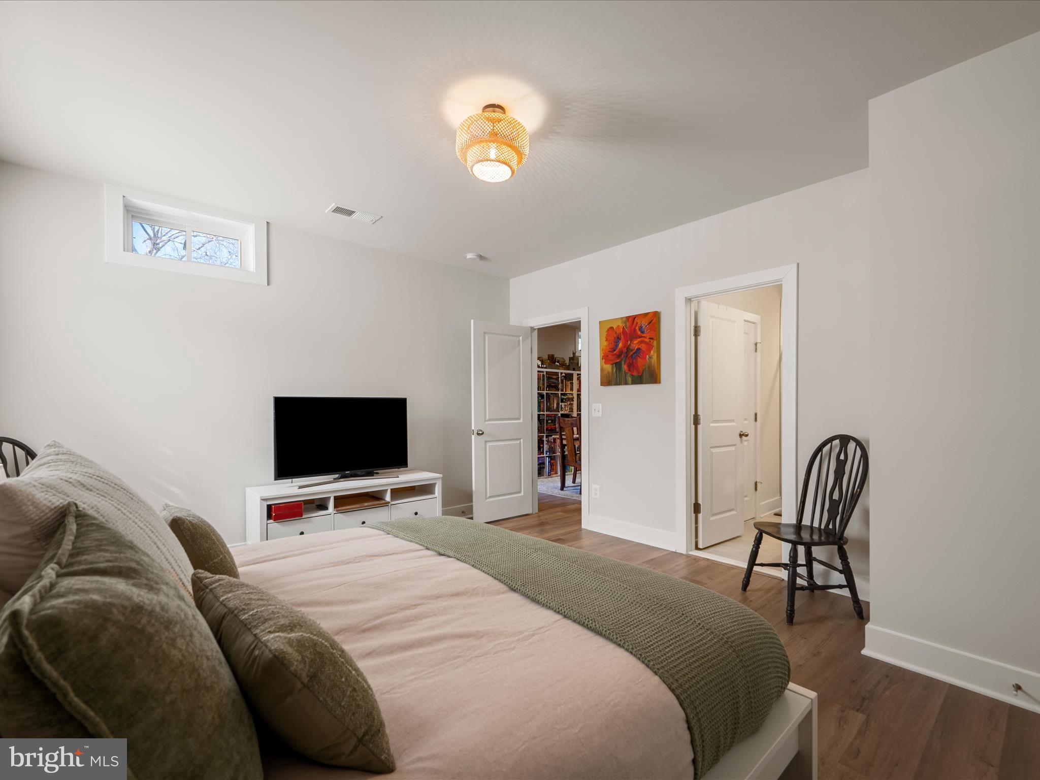 HARTLAND - Residential