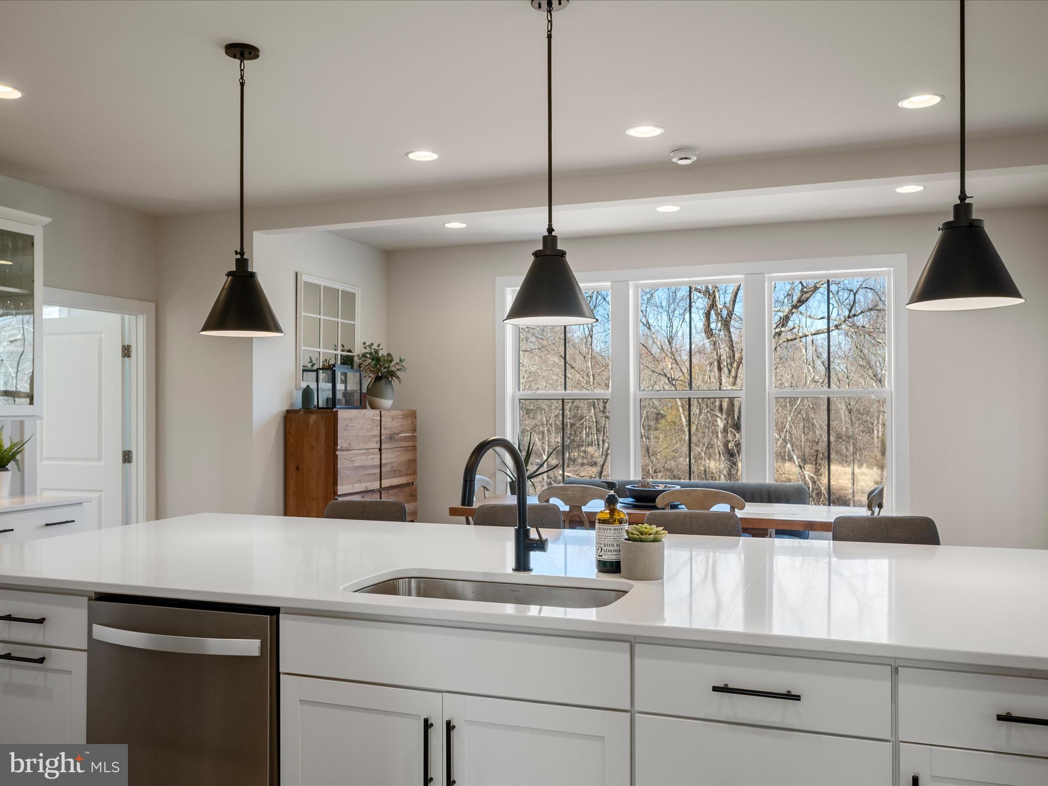 HARTLAND - Residential