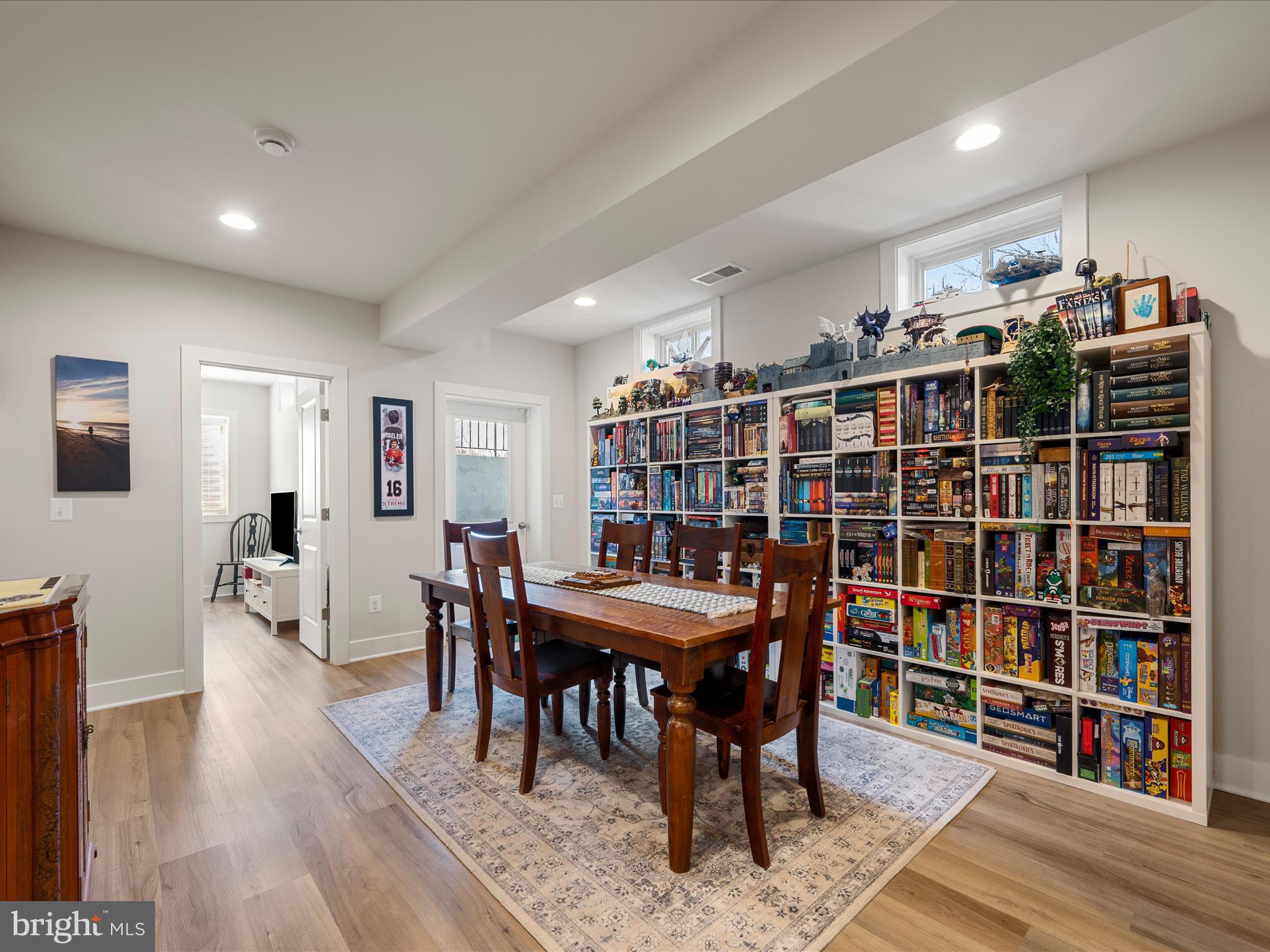 HARTLAND - Residential