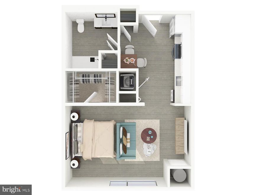 NEW LUXURY APARTMENTS FOR RENT IN BALA CYNWYD. Our luxury apartments in Bala Cynwyd offer first-class amenities, one-of-a-kind luxury finishes, and sweeping views of the Philadelphia skyline. Luxor Lifestyle Apartments Bala Cynwyd provides spacious studio, 1 and 2 bedroom floor plans that curate a living experience typically only available to guests at a luxury resort. Take advantage of our resort-style amenities or venture out to the exceptional dining and shopping options available with our unparalleled location on Philadelphia's Main Line. We are offering a variety of virtual tour options, so contact us to schedule yours today! Here

Live in a fresh new community with incredible amenities and engaging social spaces at our brand new Luxor Lifestyle Apartments Bala Cynwyd. Beyond spacious floor plans, our apartments near City Avenue feature stainless steel appliances, quartz countertops, wood-style plank flooring, modern finishes, and more. As a resident of our community, you will have access to our resort-style pool and sun deck, fitness center, yoga studio, golf simulator, and grilling stations. You'll never be bored here as you can enjoy our weekly virtual and in-person events curated by our Brand Managers such as yoga by the pool and on-site food trucks.

Choosing your home is important. Here at Luxor Lifestyle Apartments Bala Cynwyd, we focus on your needs and fit you to the perfect space by offering optimized, pet-friendly floor plans. You'll love living in a community with an on-site yoga studio & fitness center, resident-exclusive lounge and so many more elegant amenity conveniences. Our dog park is the perfect place to take your pampered pooch to stretch their legs. Envision your unique style in each of the floor plans with lots of natural light and select your new apartment in Bala Cynwyd so you can enjoy luxury living.

** Photos are of model units ** Pricing and availability subject to change on a daily basis **