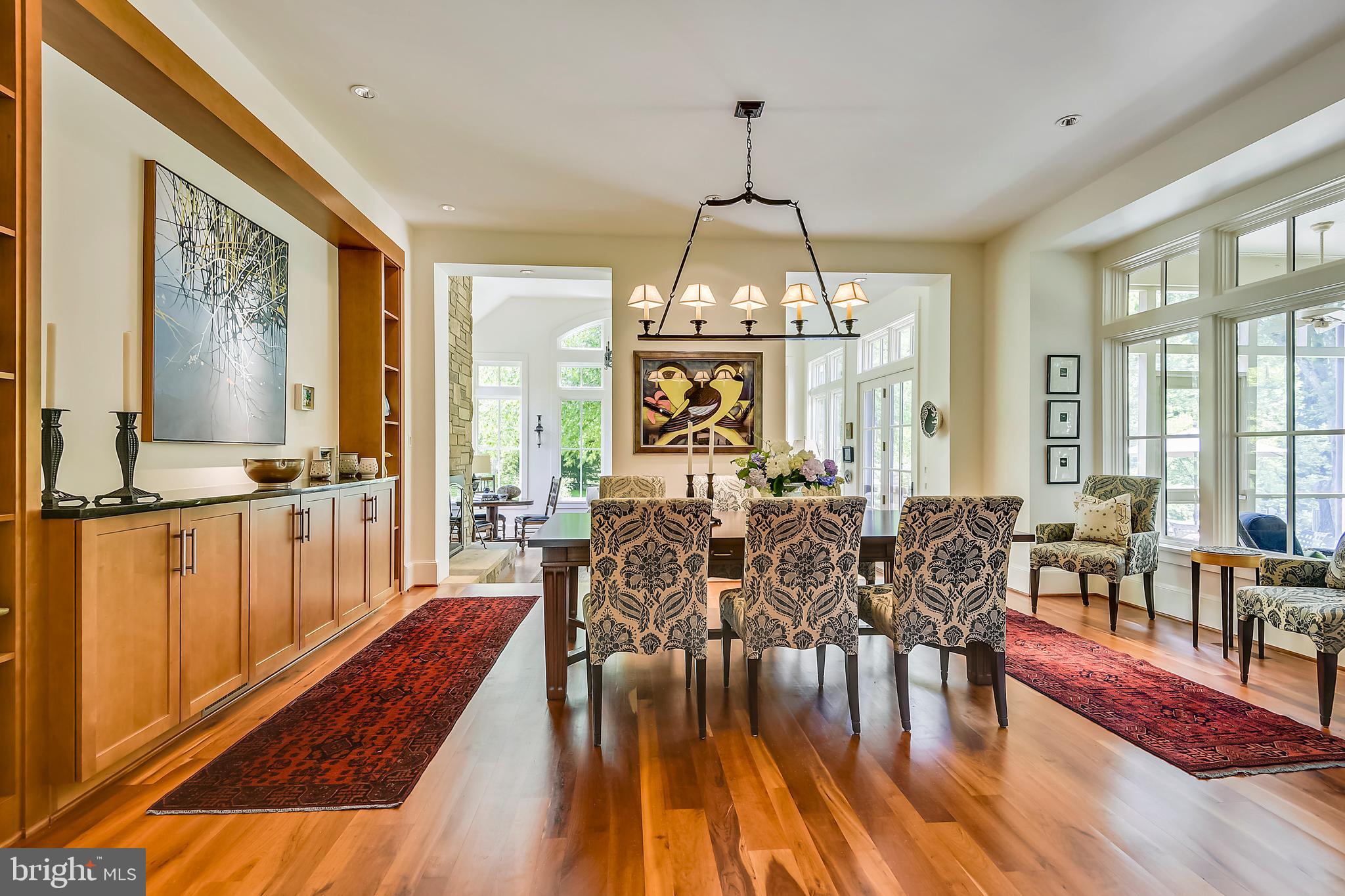 MONKTON - Residential