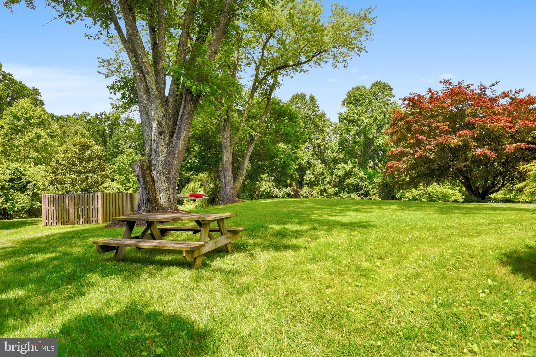 MONKTON - Residential