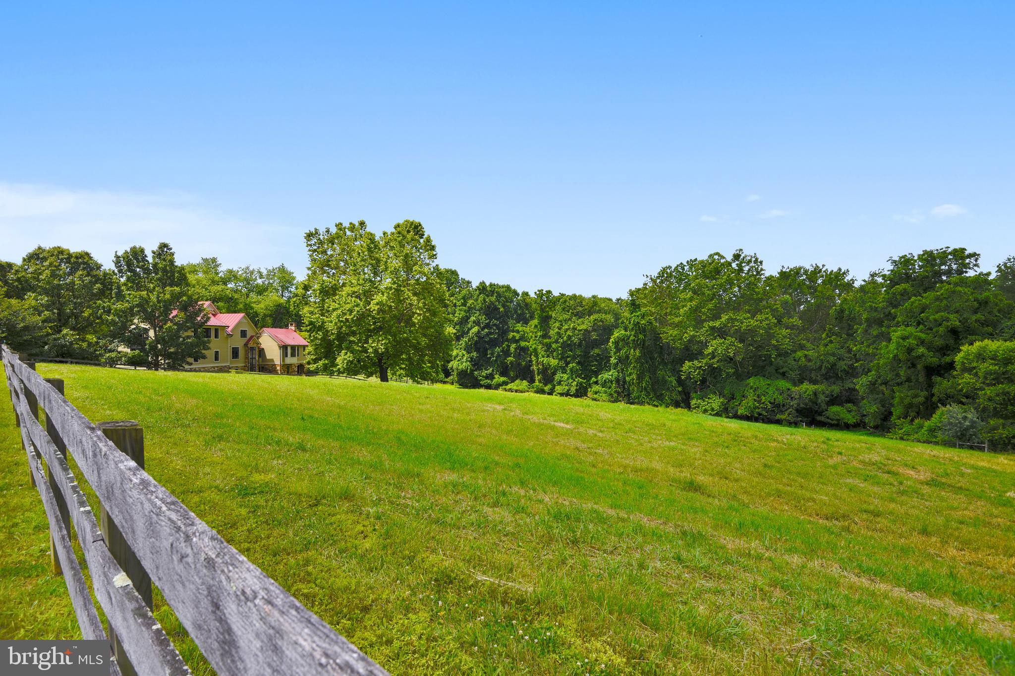 MONKTON - Residential