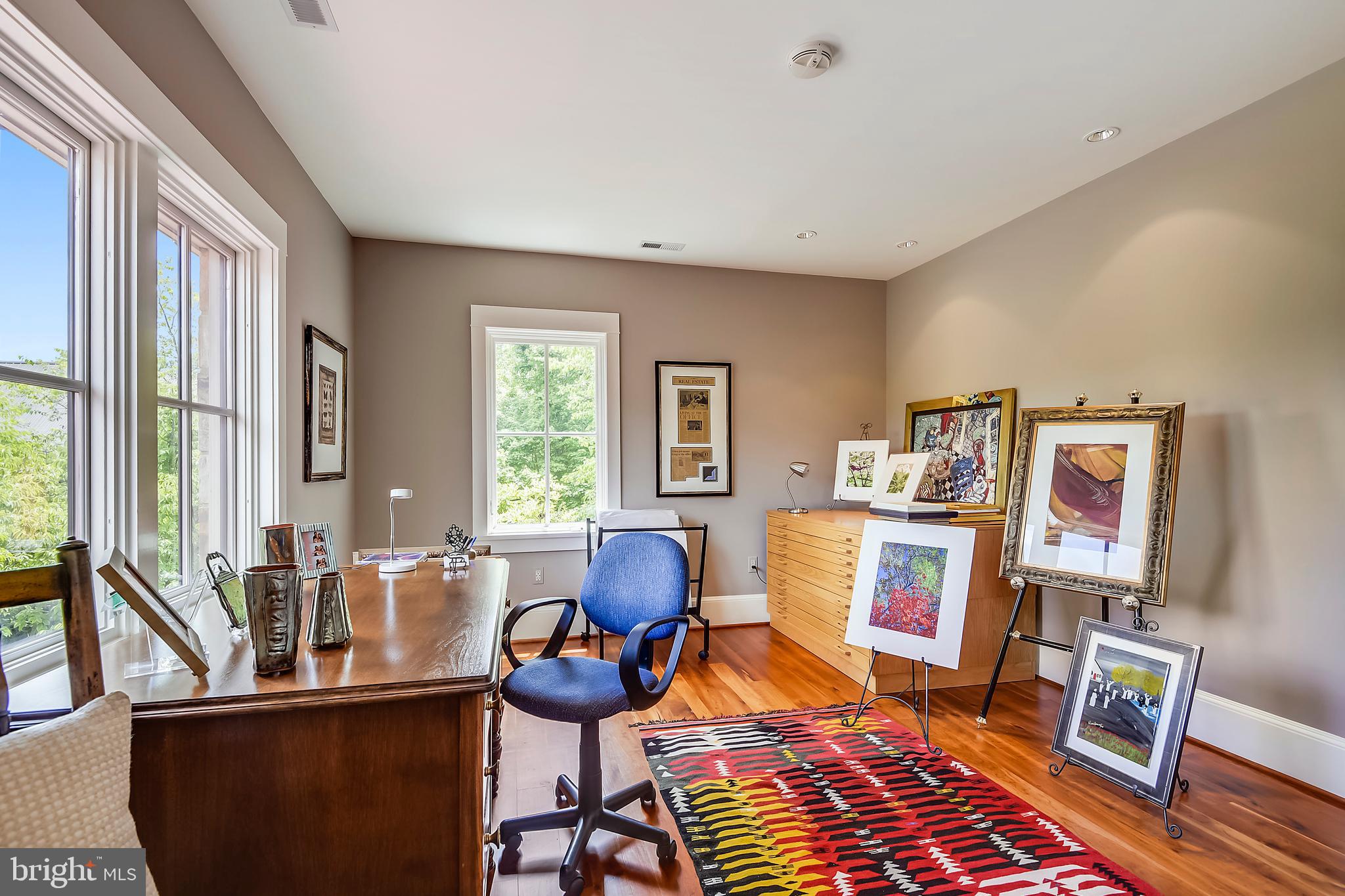 MONKTON - Residential