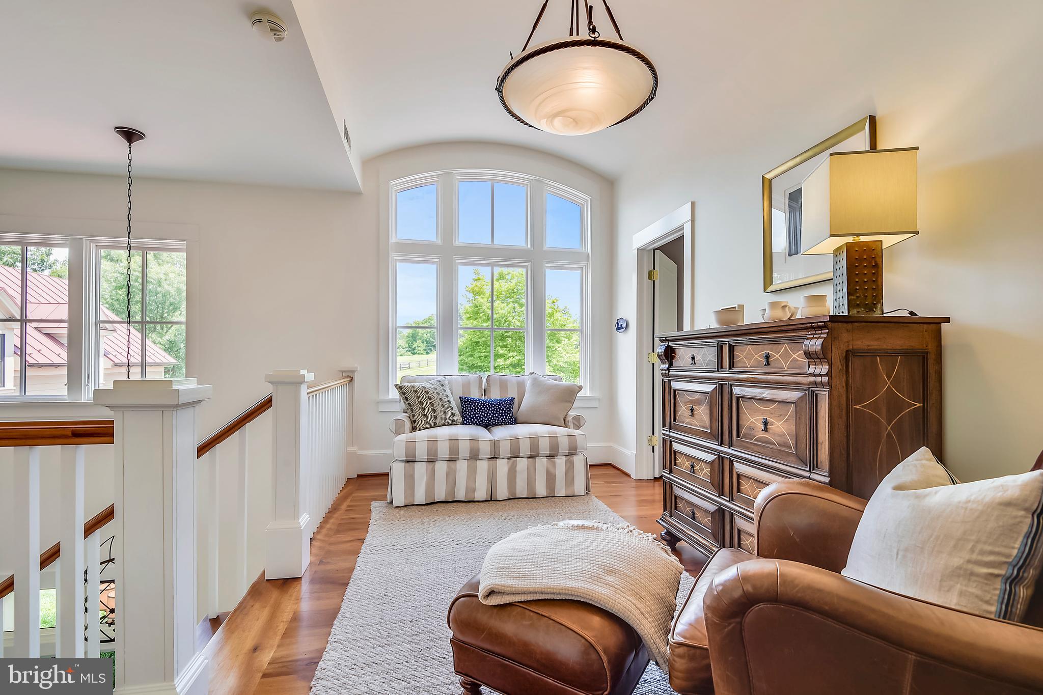 MONKTON - Residential