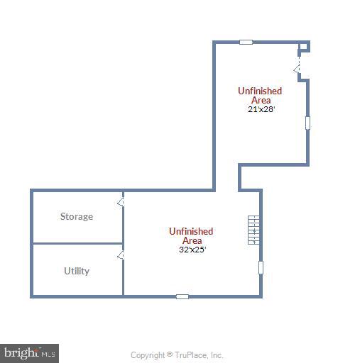 MONKTON - Residential