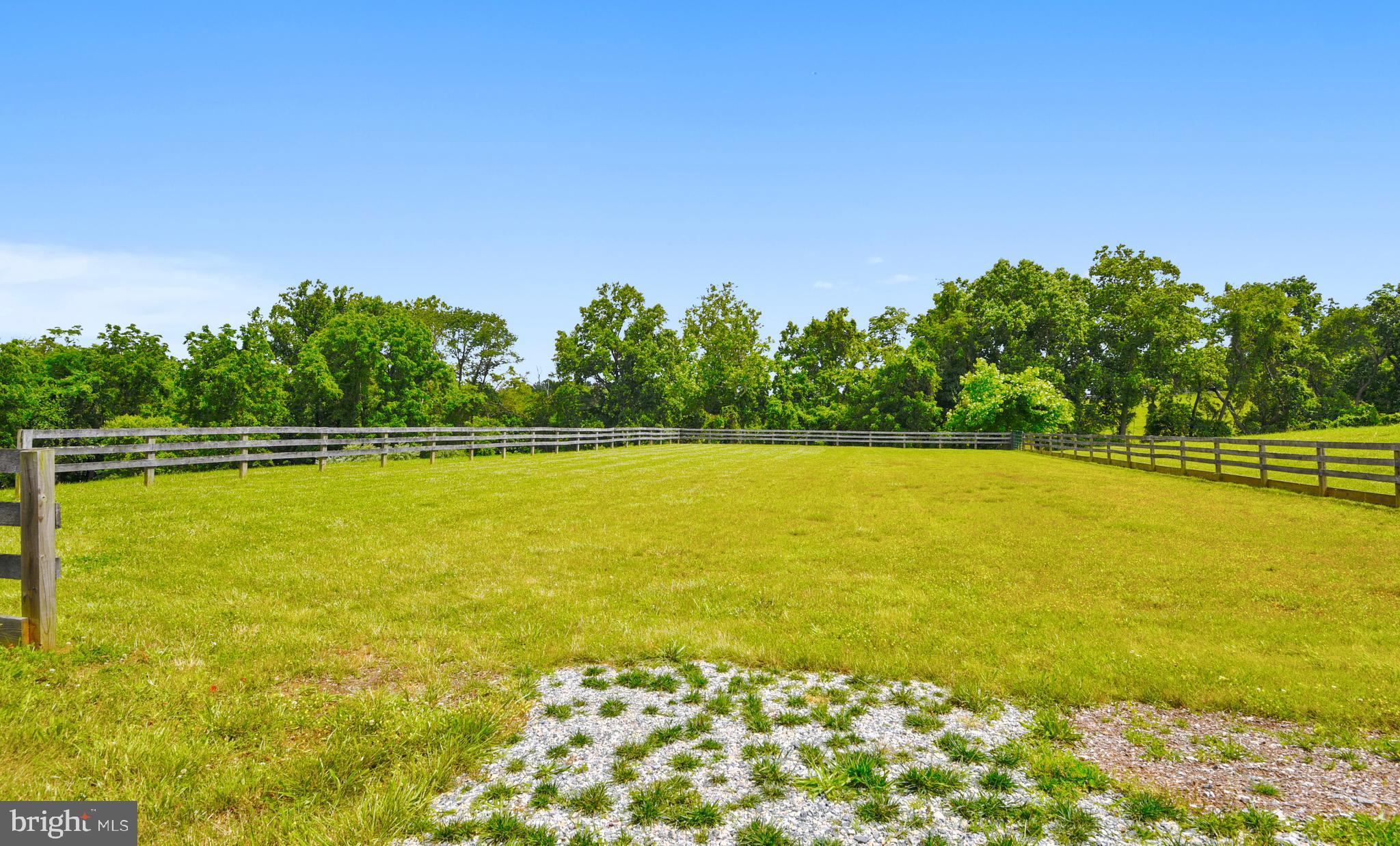 MONKTON - Residential