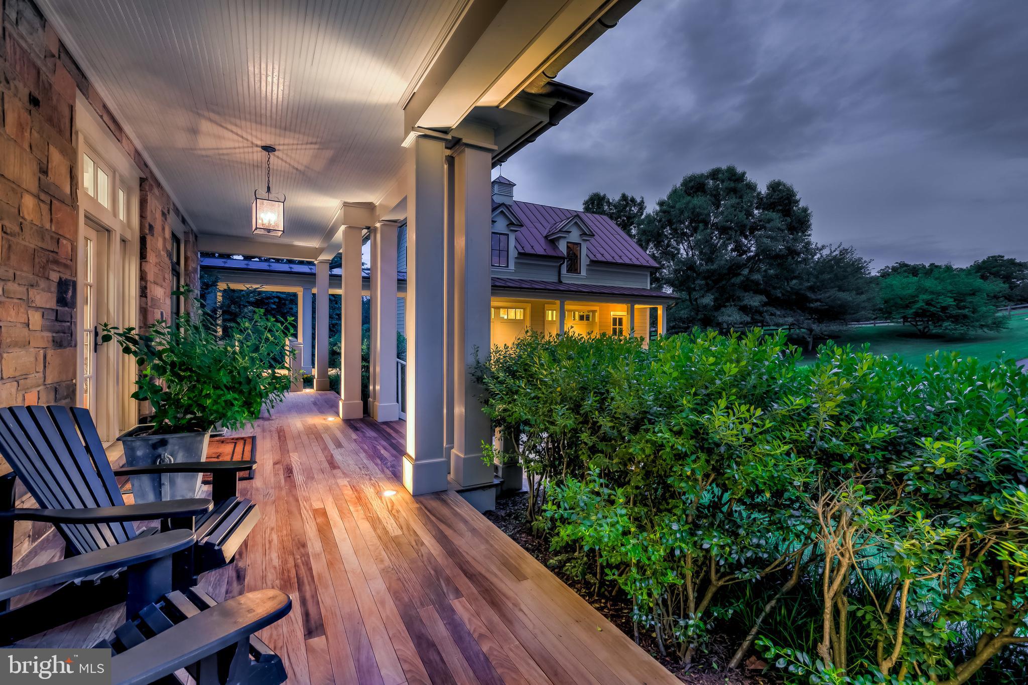 MONKTON - Residential