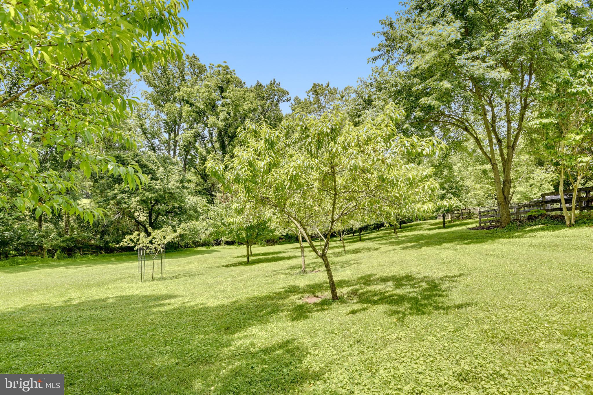 MONKTON - Residential