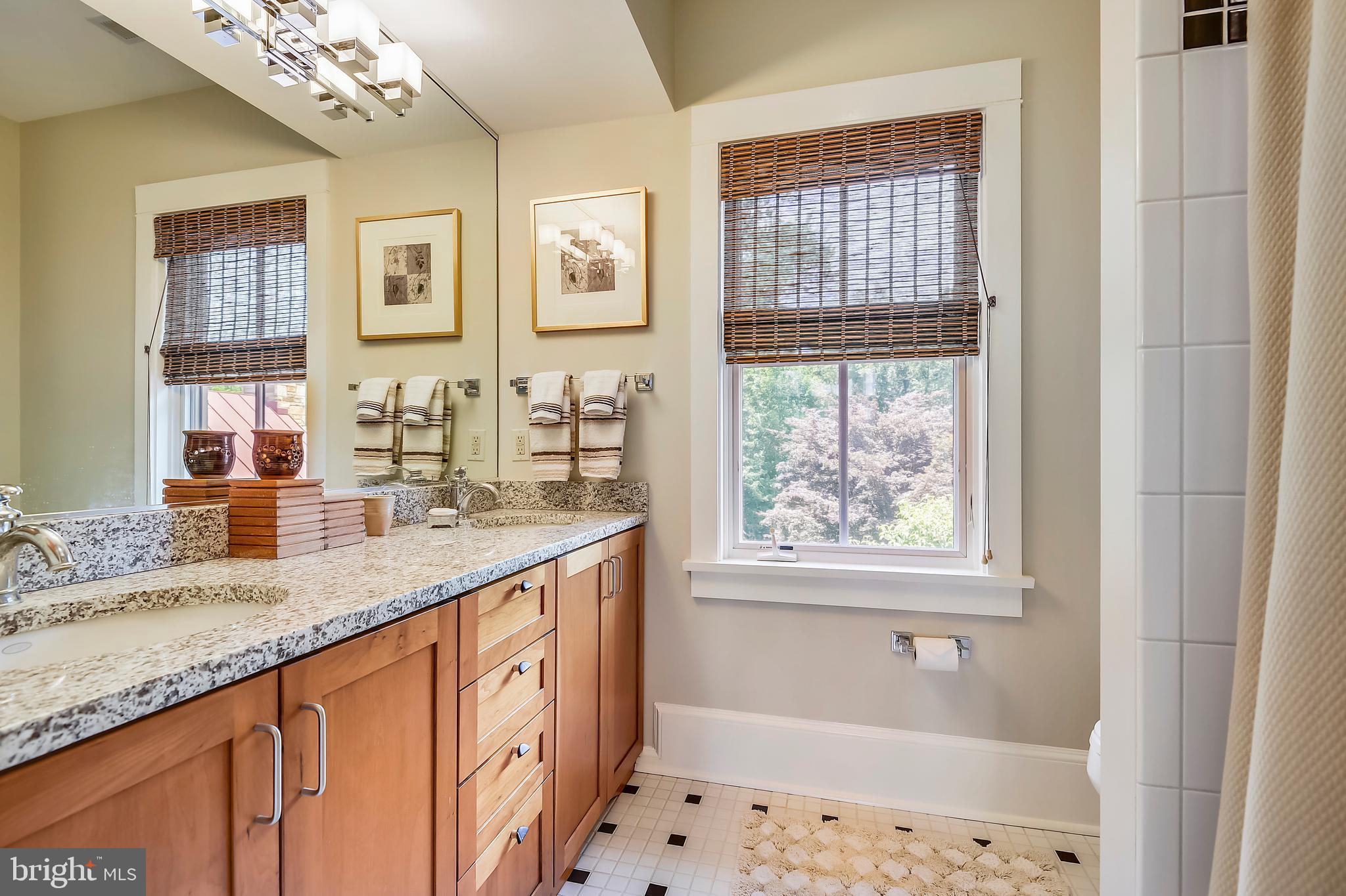 MONKTON - Residential