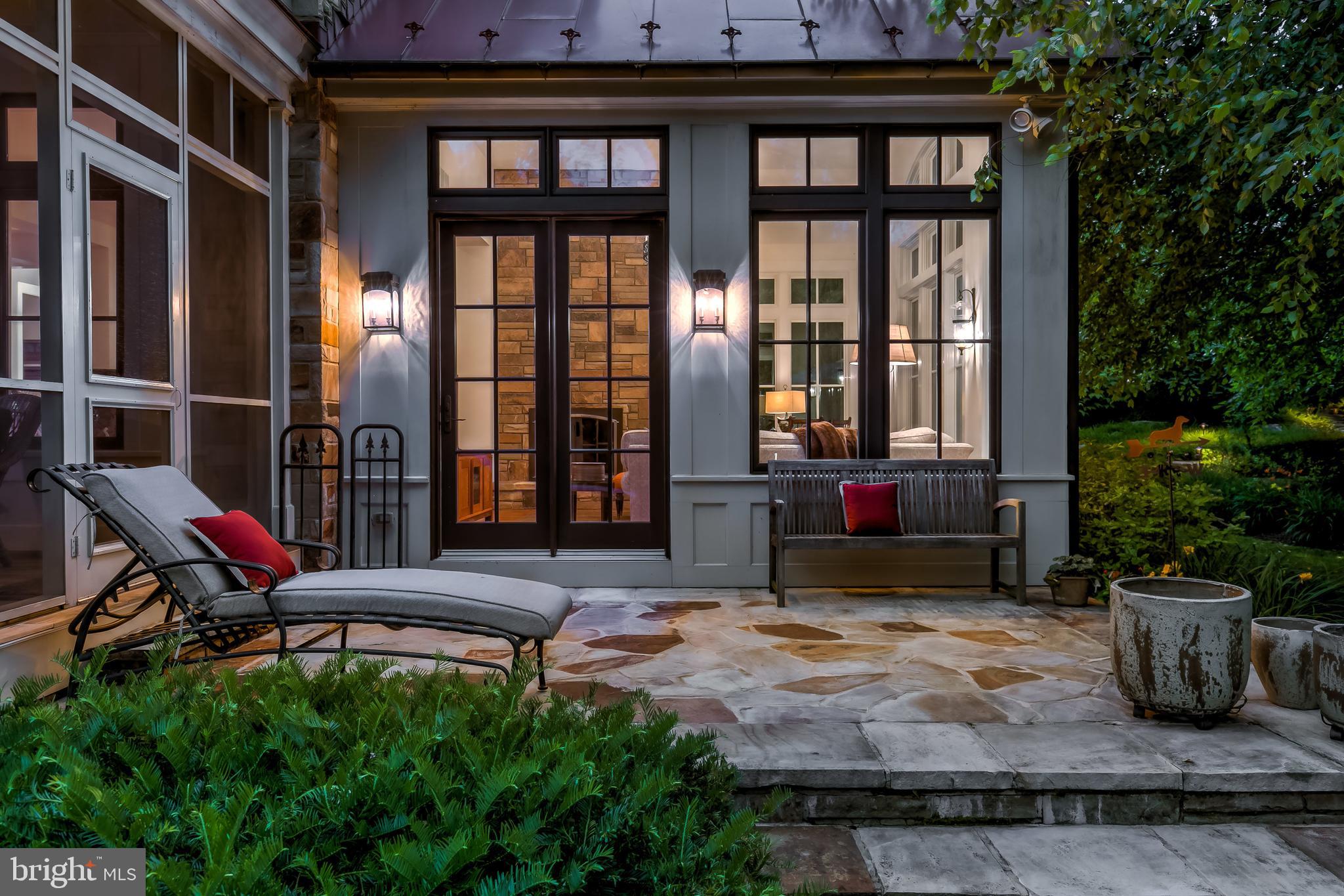 MONKTON - Residential