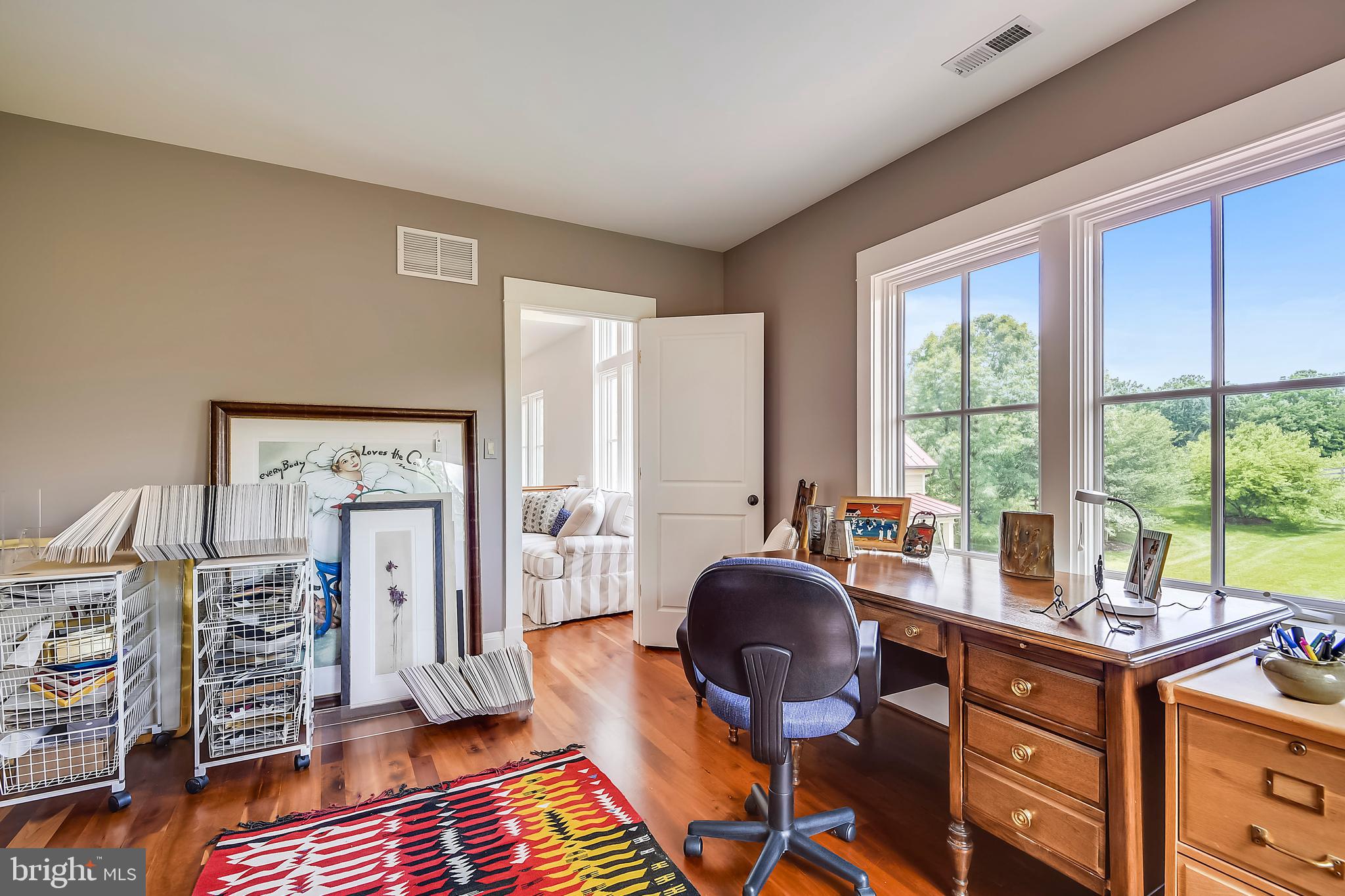 MONKTON - Residential