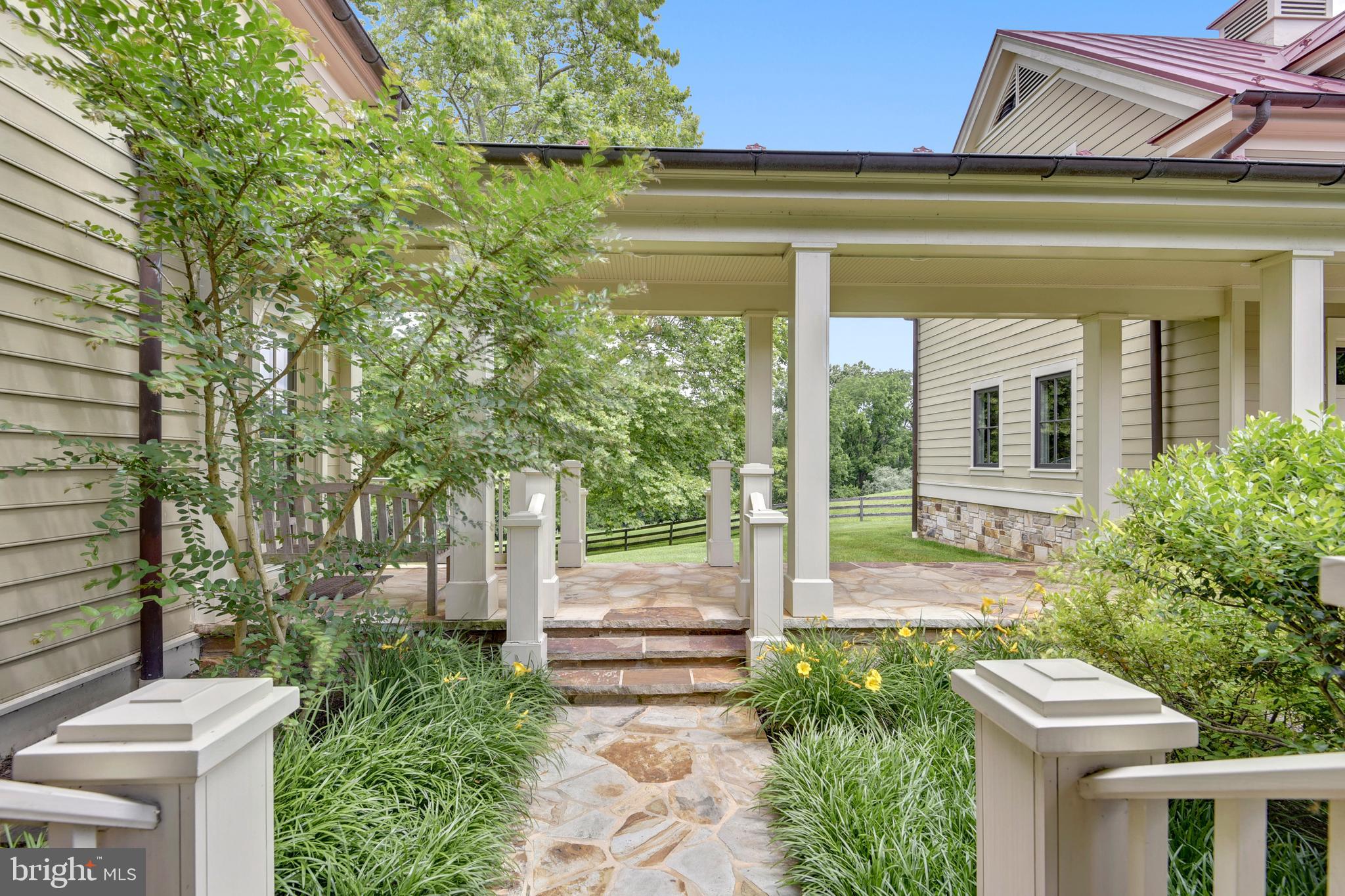 MONKTON - Residential