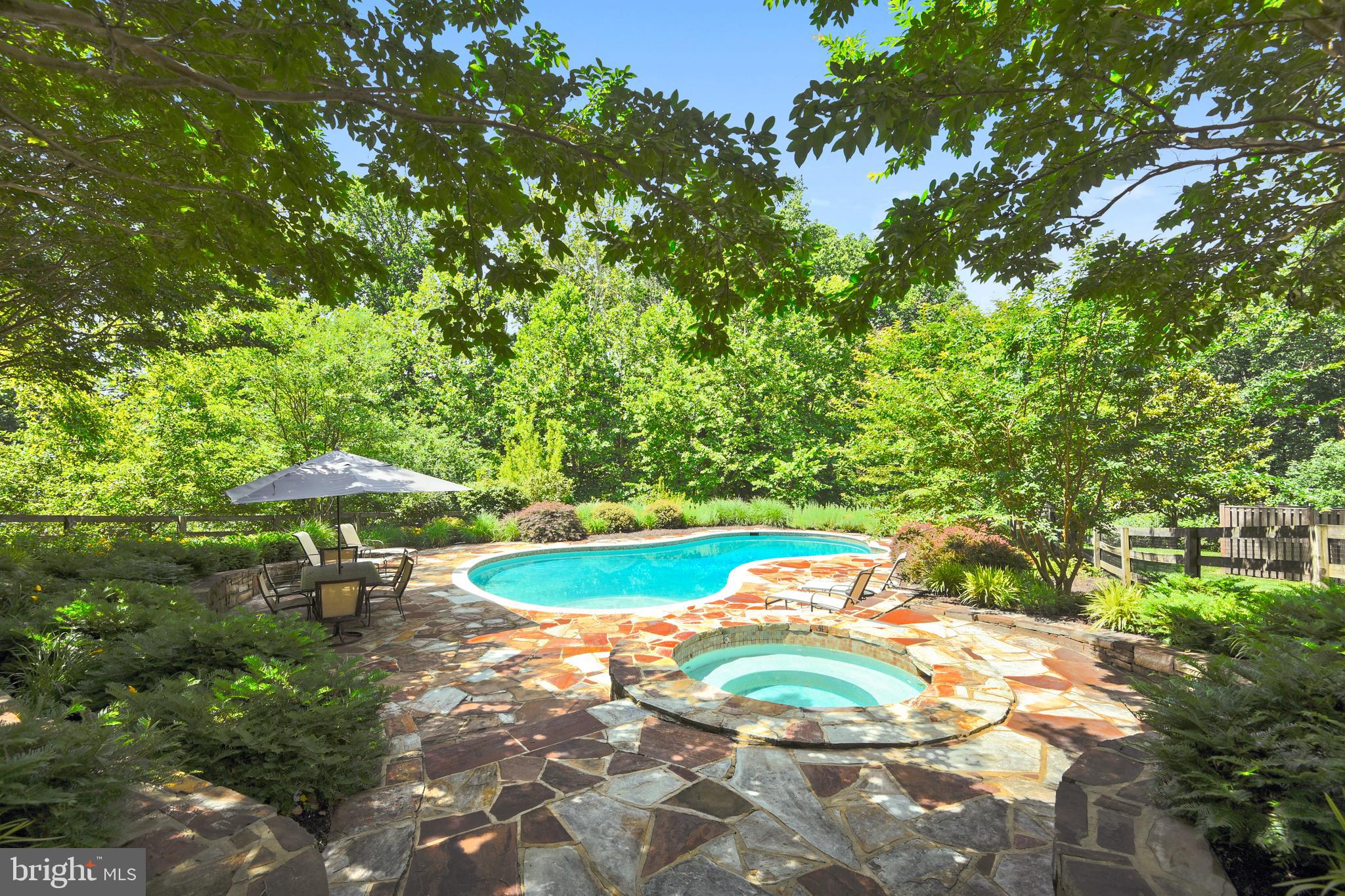 MONKTON - Residential