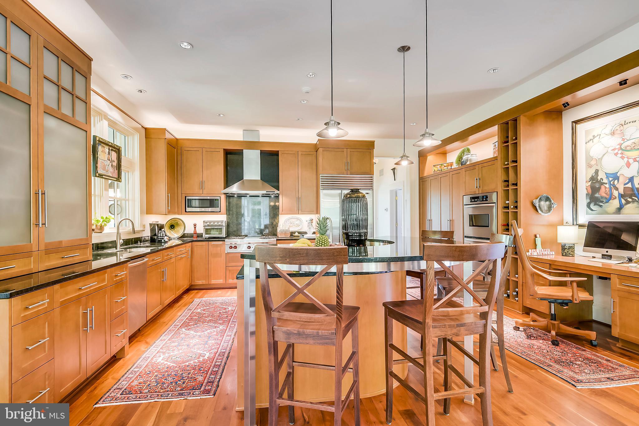 MONKTON - Residential