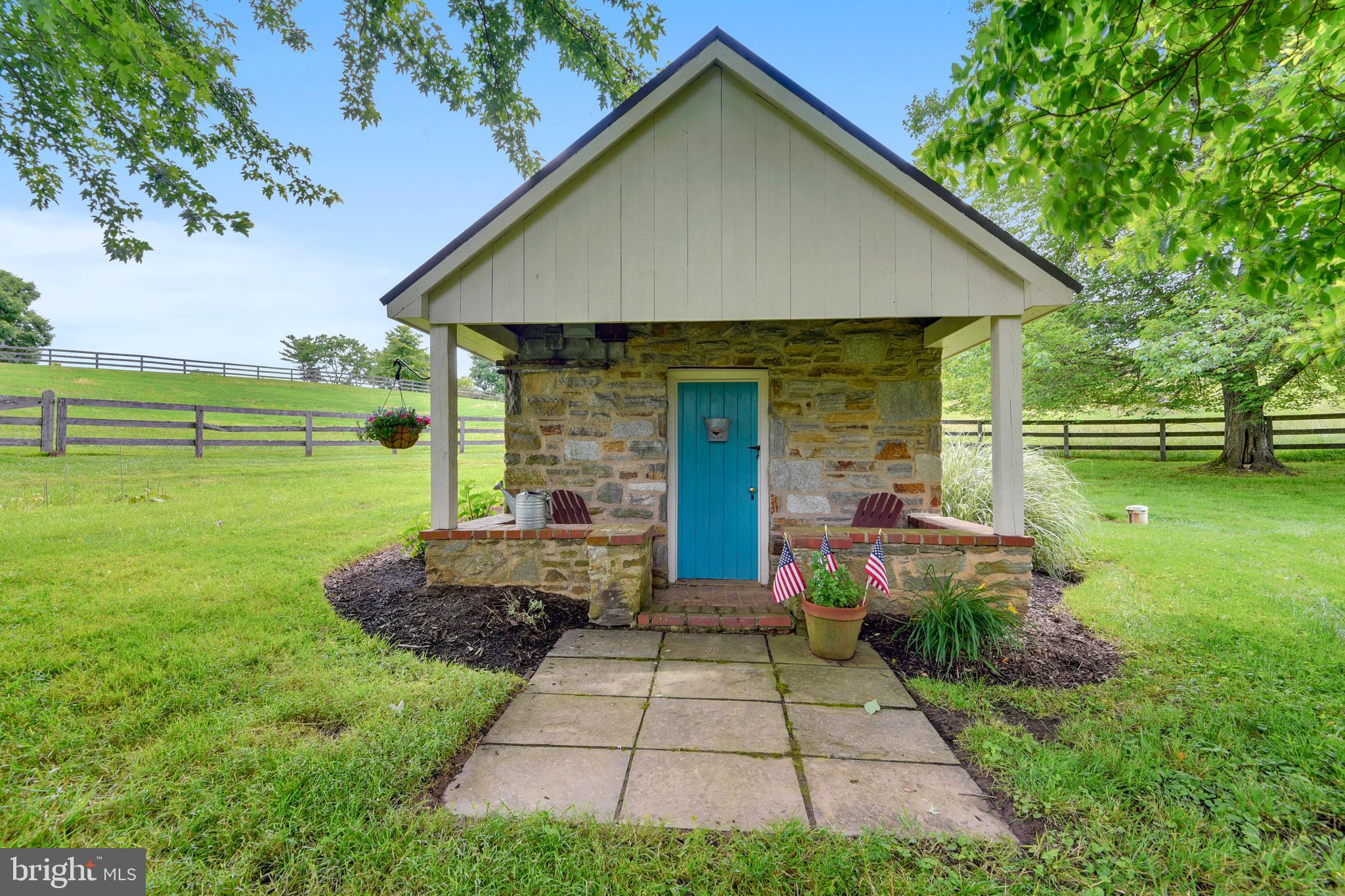 MONKTON - Residential