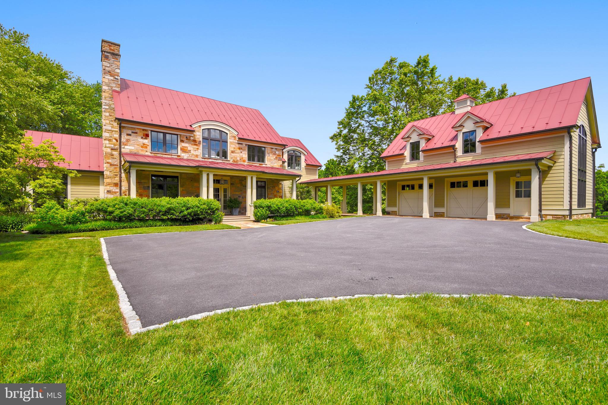 MONKTON - Residential