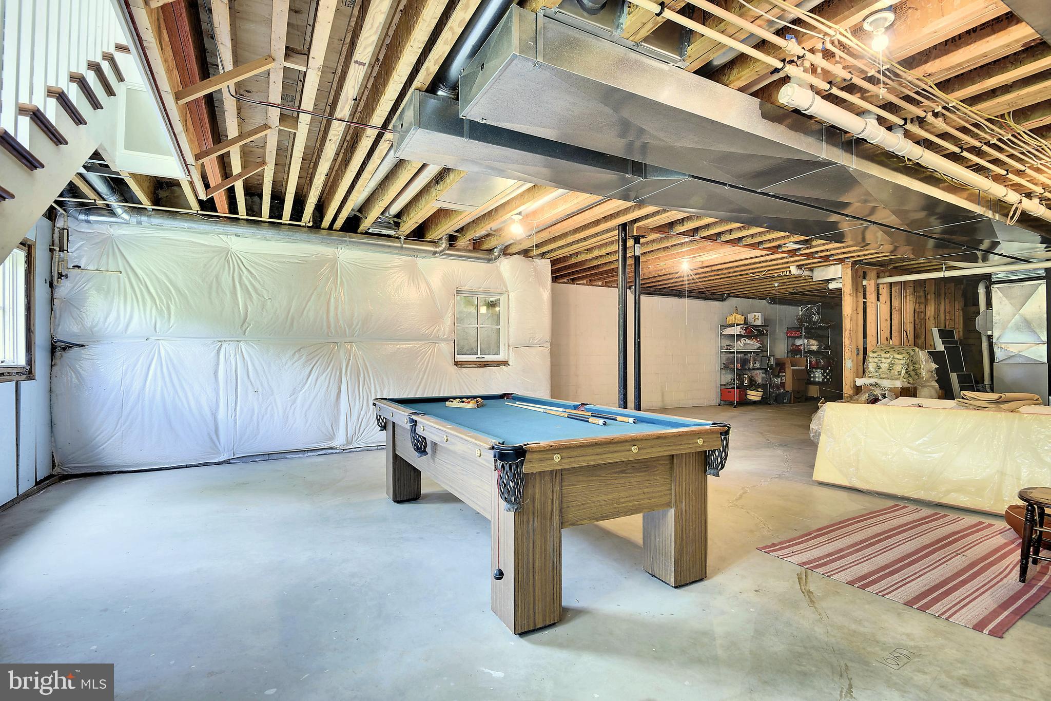 MONKTON - Residential