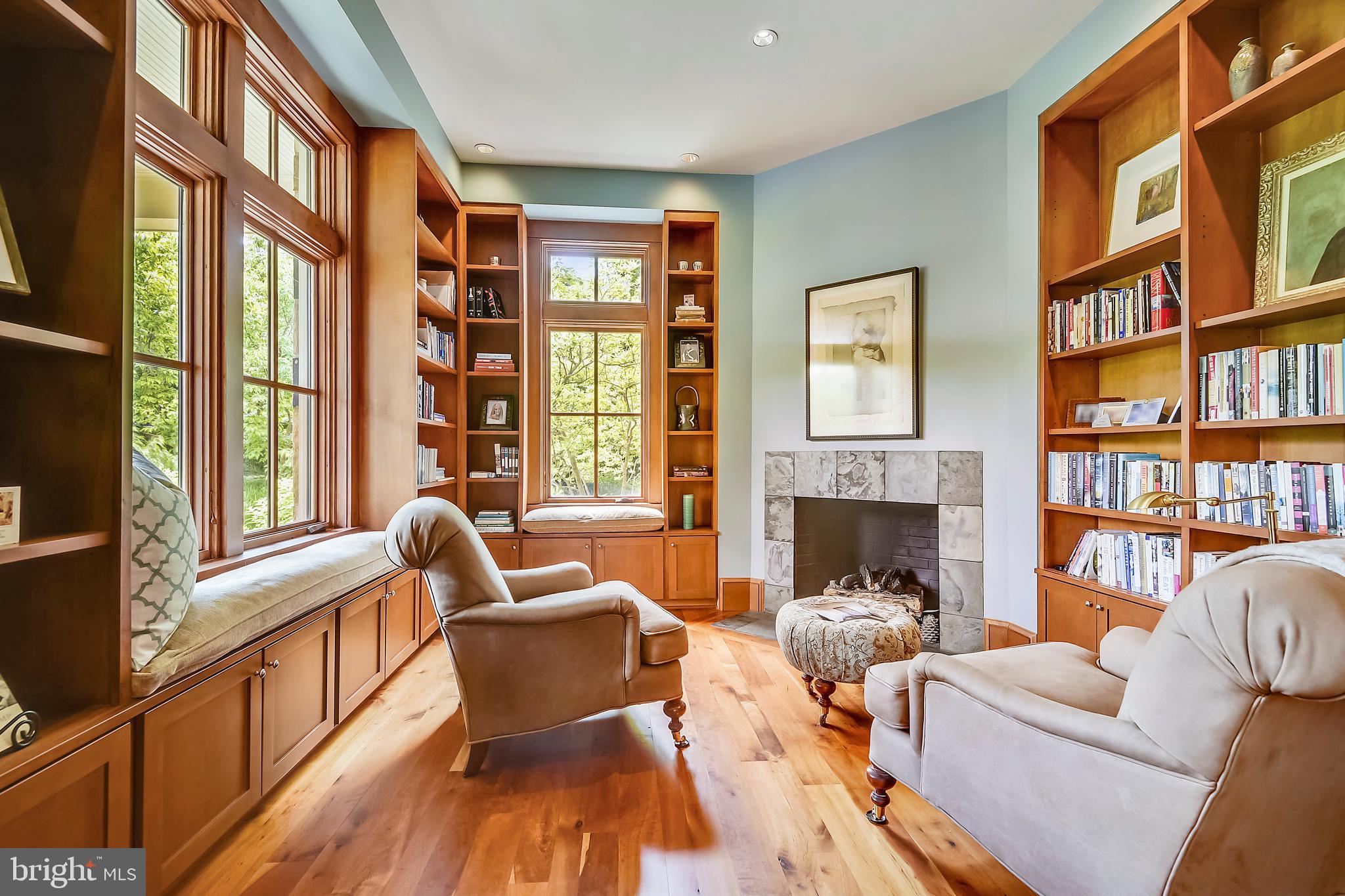 MONKTON - Residential