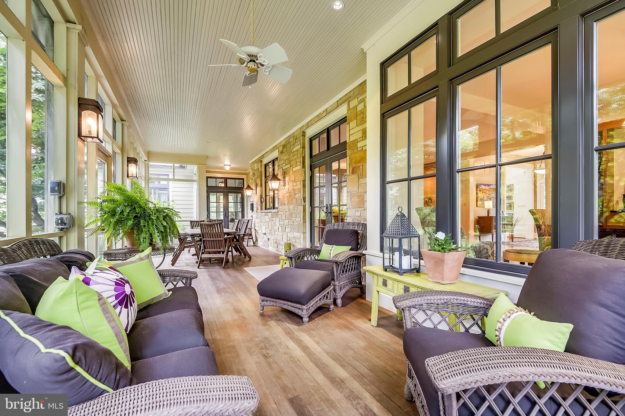 MONKTON - Residential