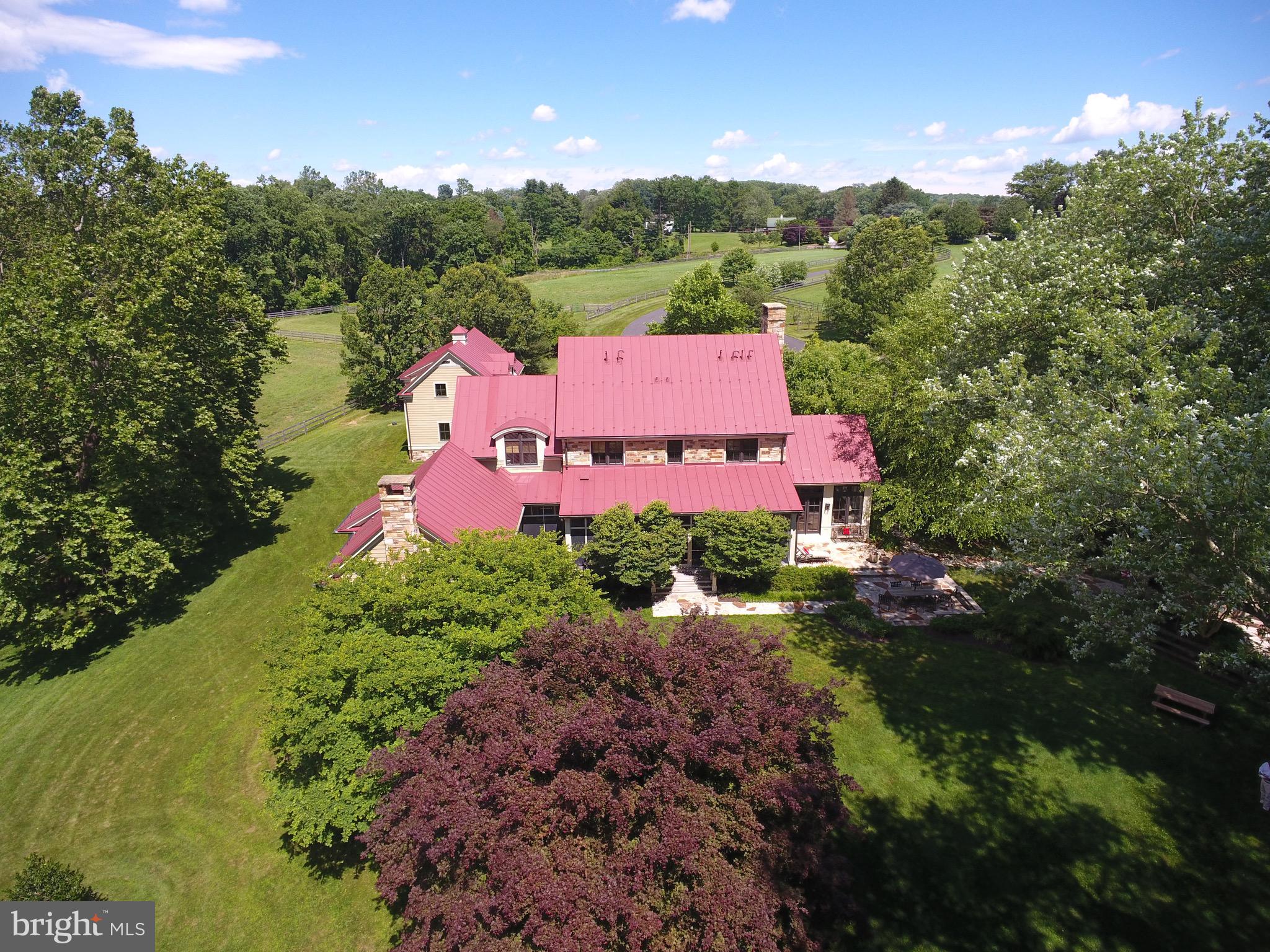 MONKTON - Residential