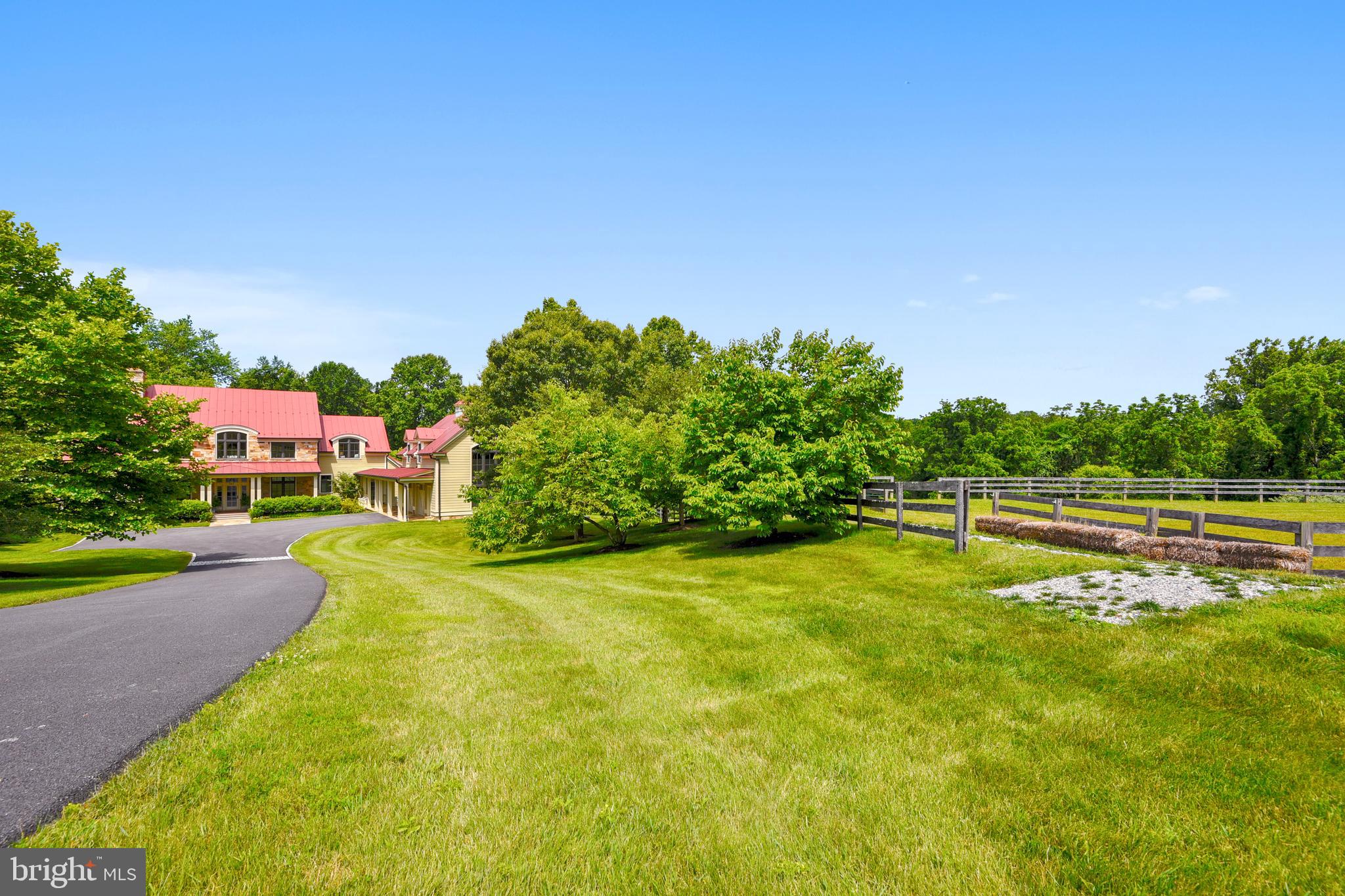 MONKTON - Residential