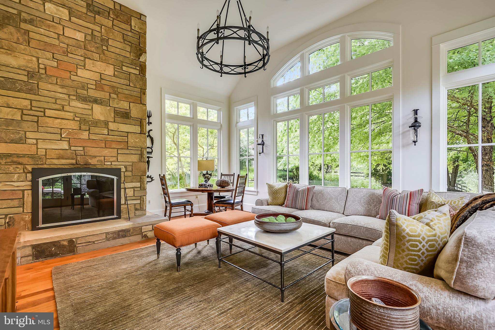 MONKTON - Residential