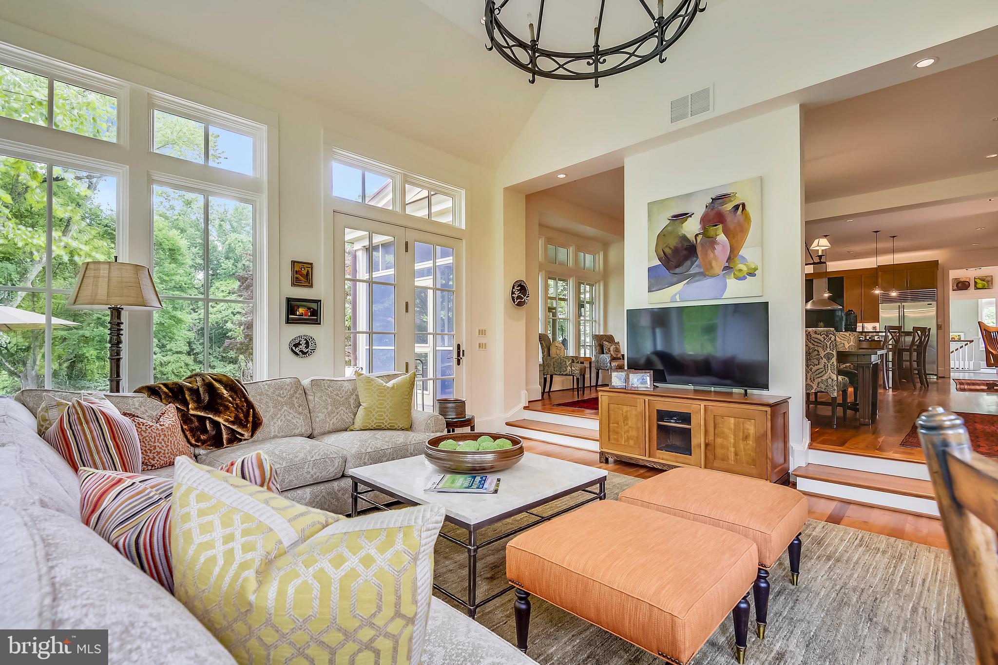 MONKTON - Residential