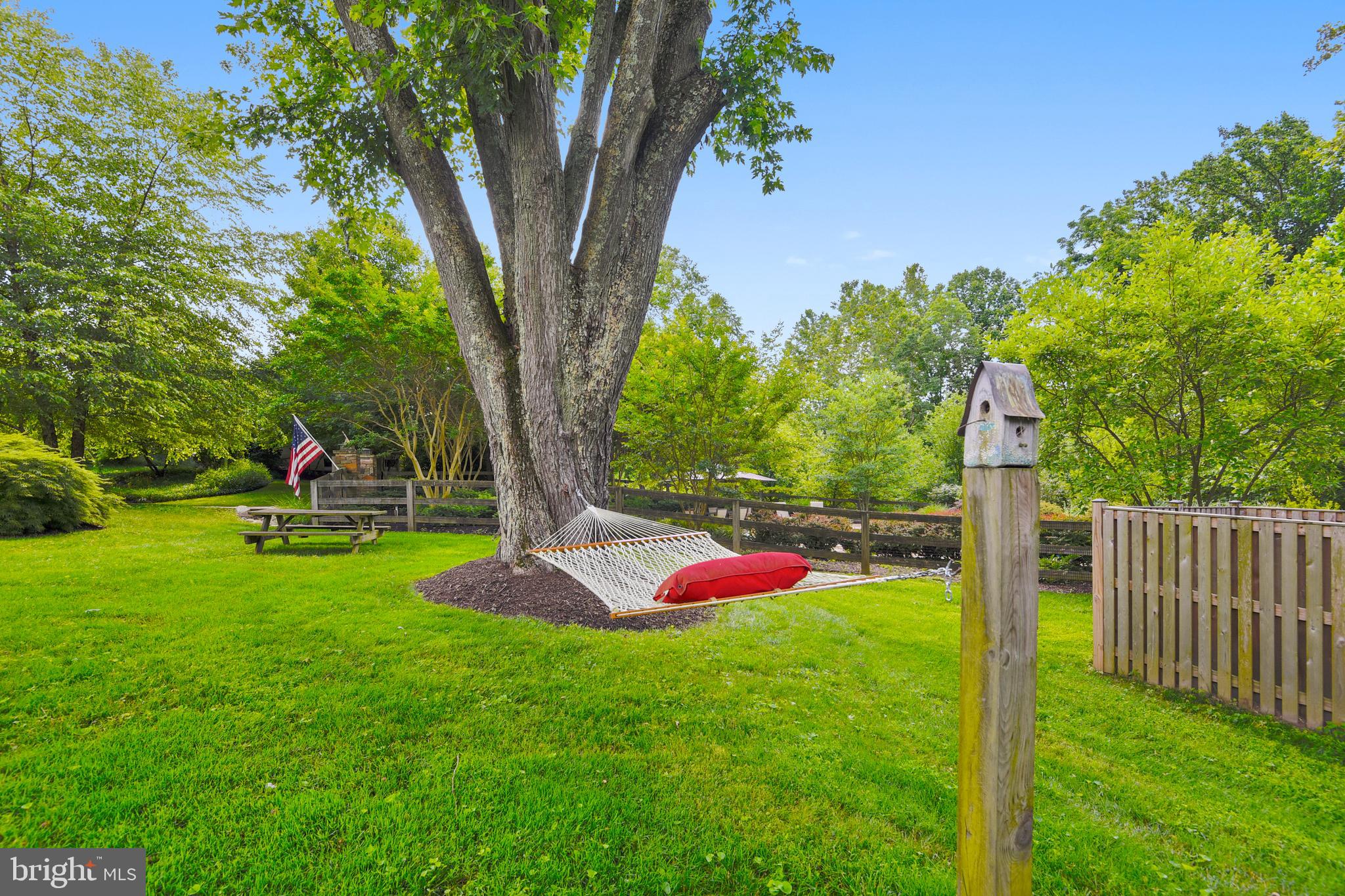 MONKTON - Residential