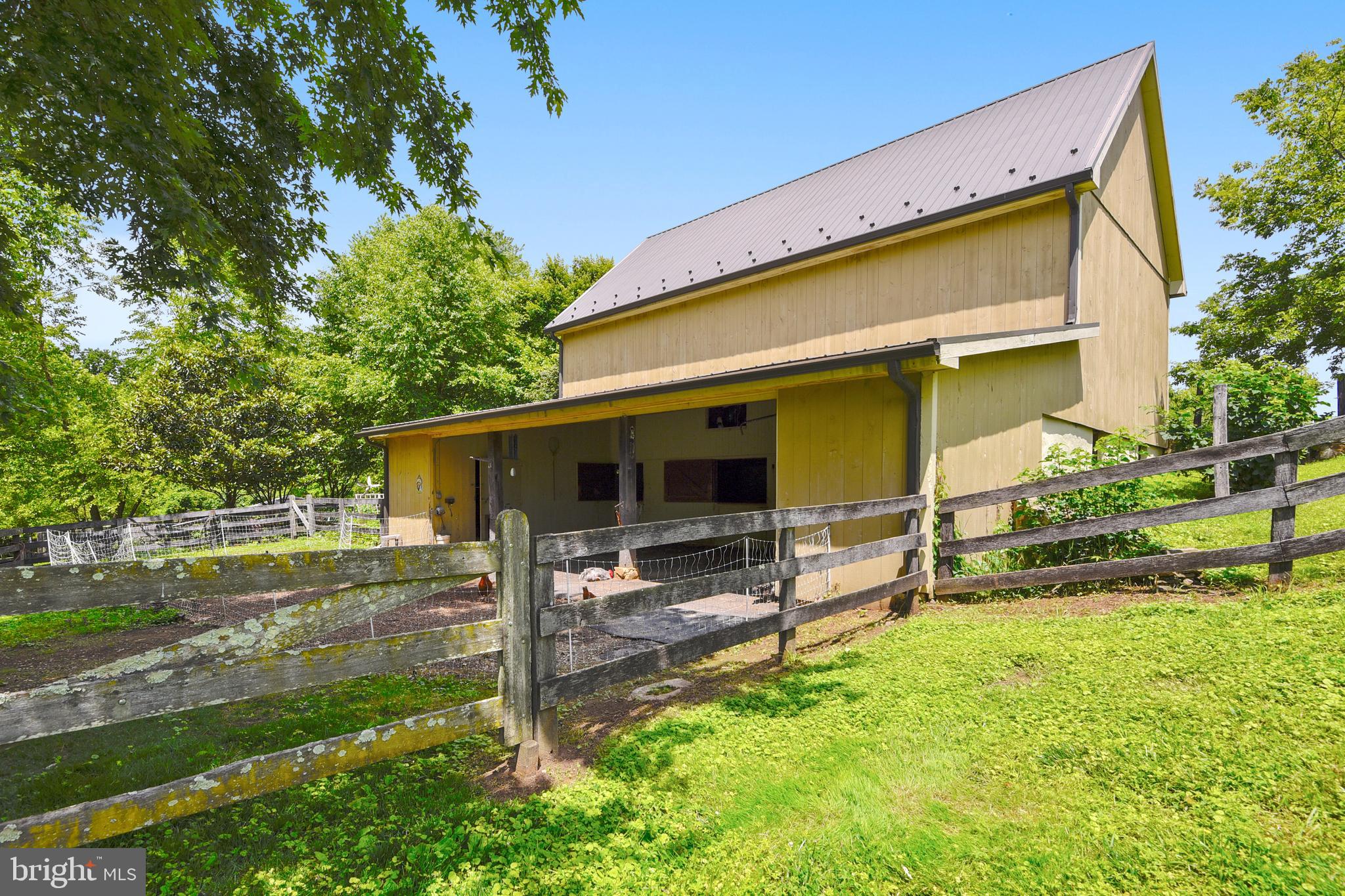 MONKTON - Residential