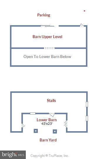 MONKTON - Residential