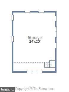MONKTON - Residential