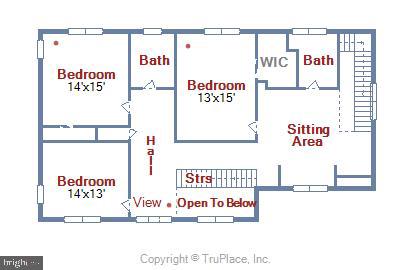 MONKTON - Residential