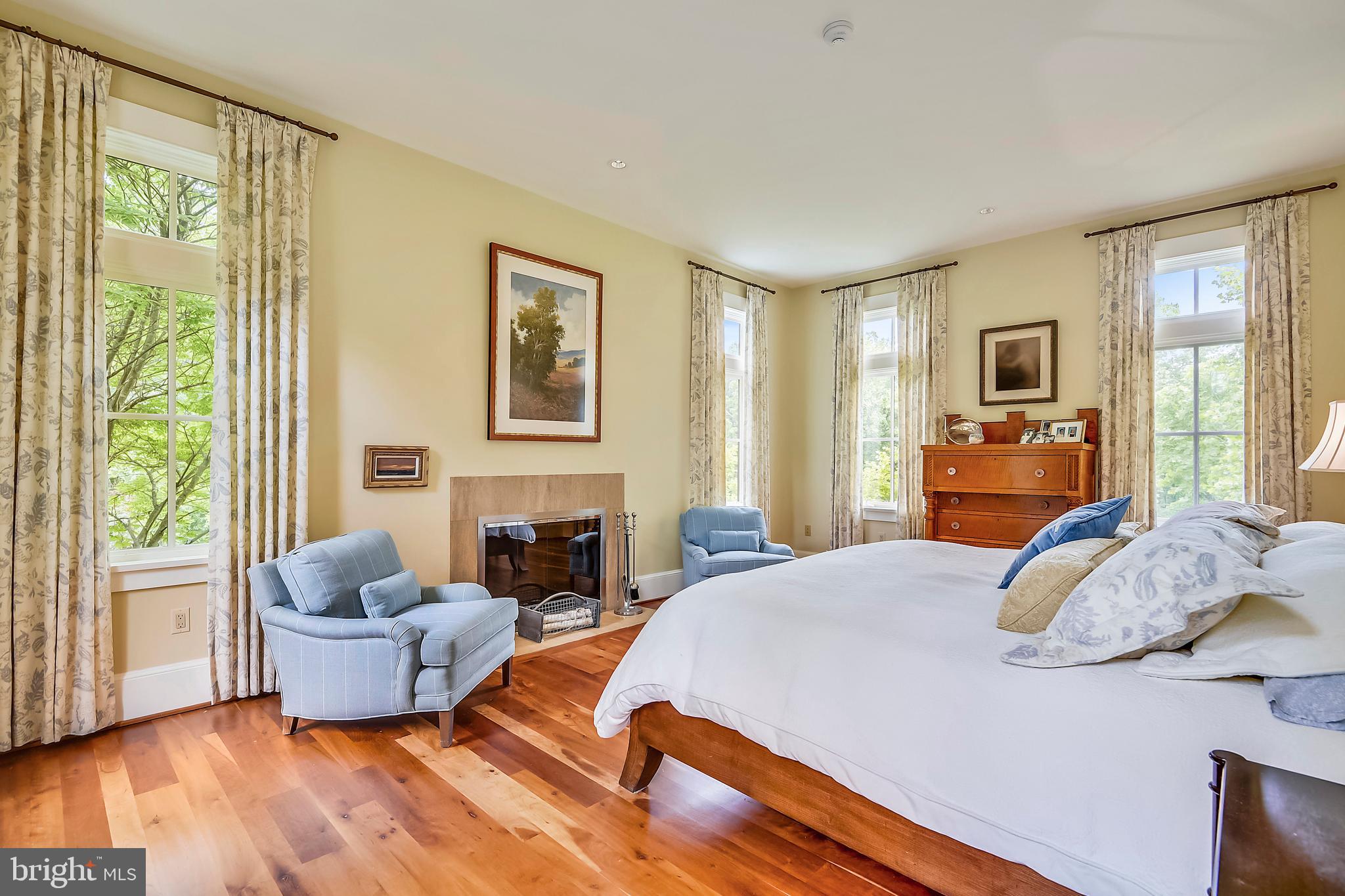 MONKTON - Residential