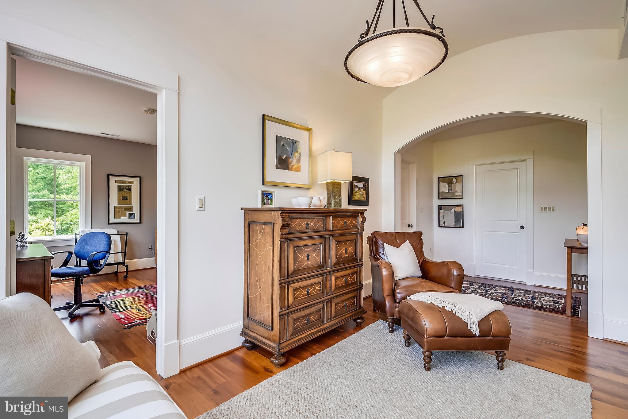 MONKTON - Residential