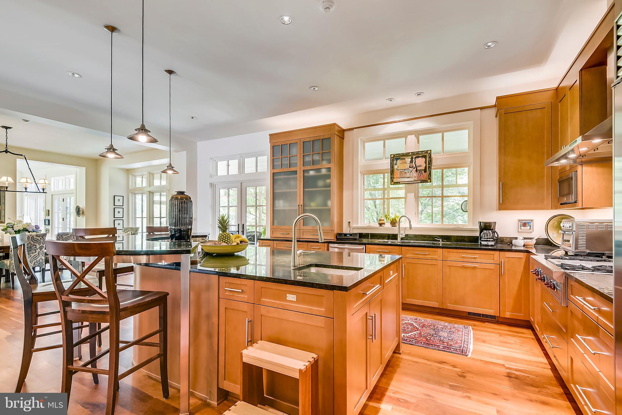 MONKTON - Residential