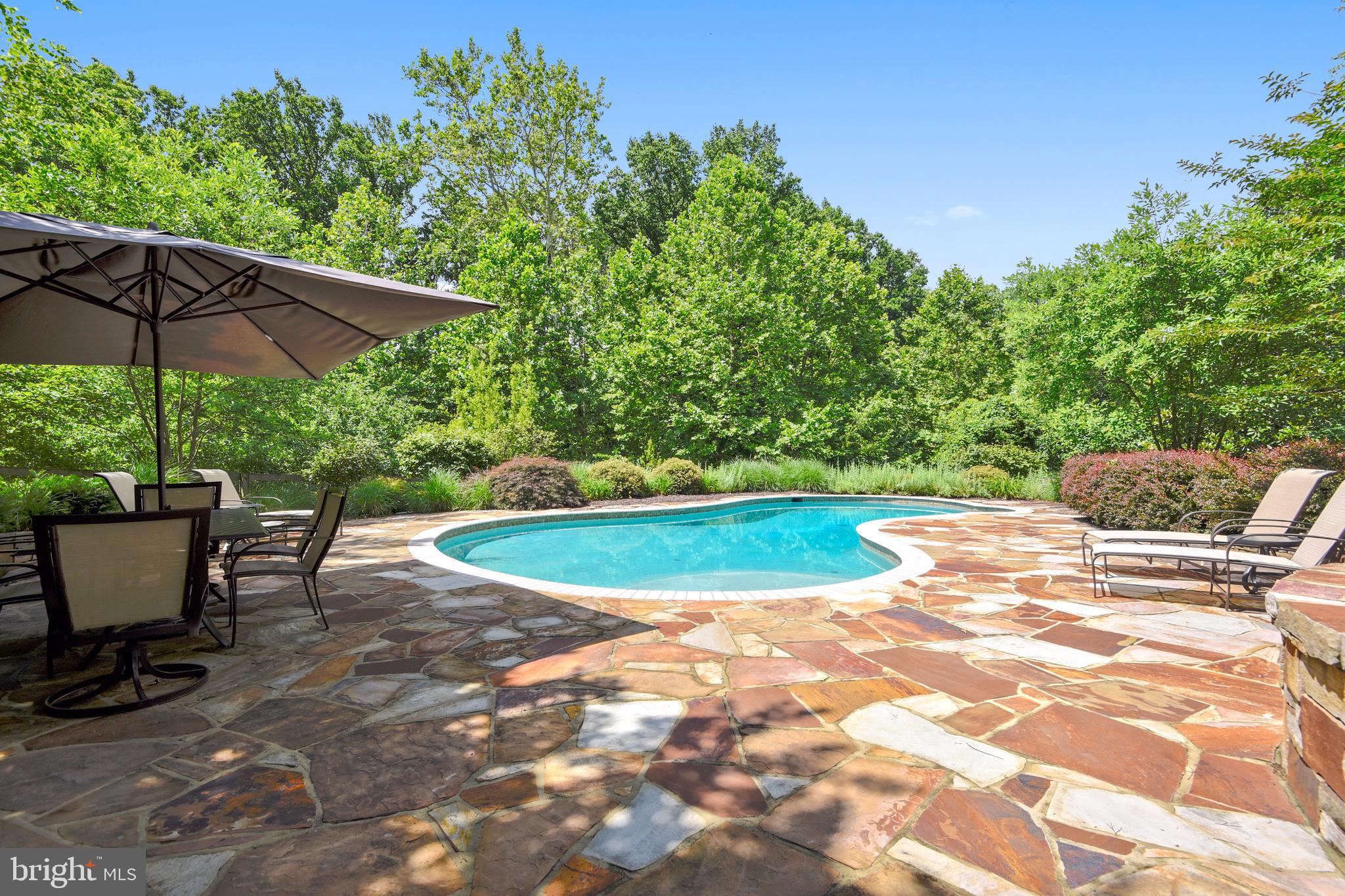 MONKTON - Residential