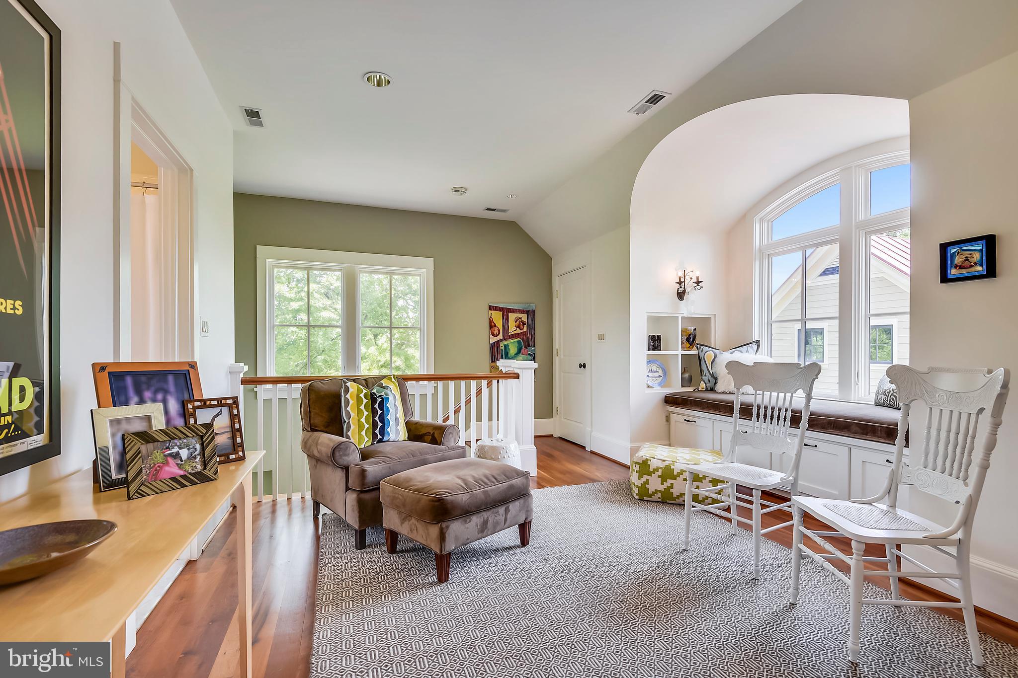 MONKTON - Residential