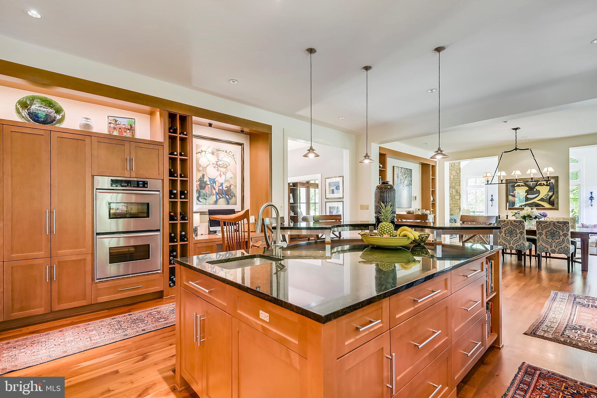 MONKTON - Residential