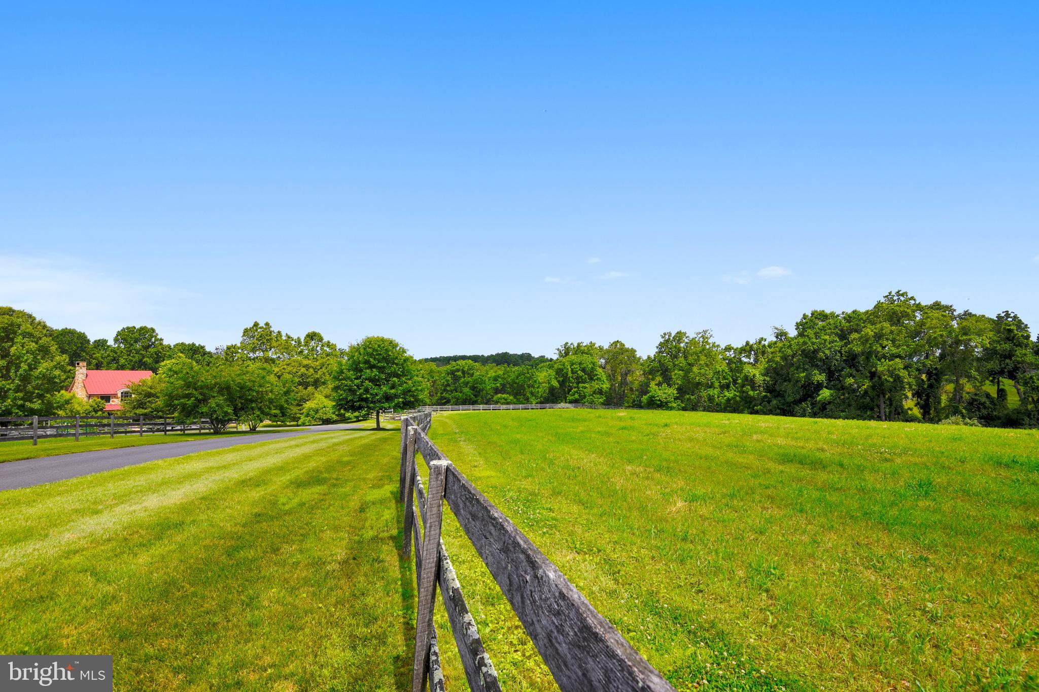 MONKTON - Residential