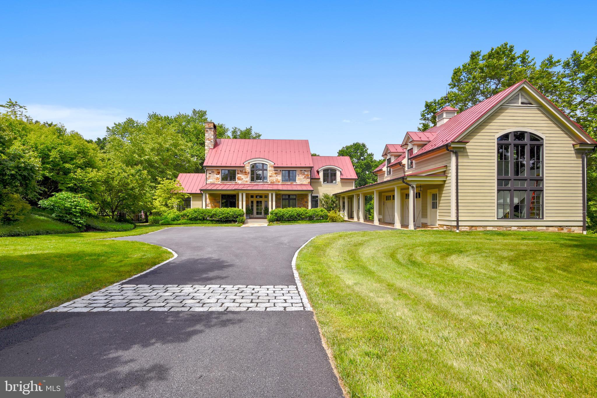 MONKTON - Residential