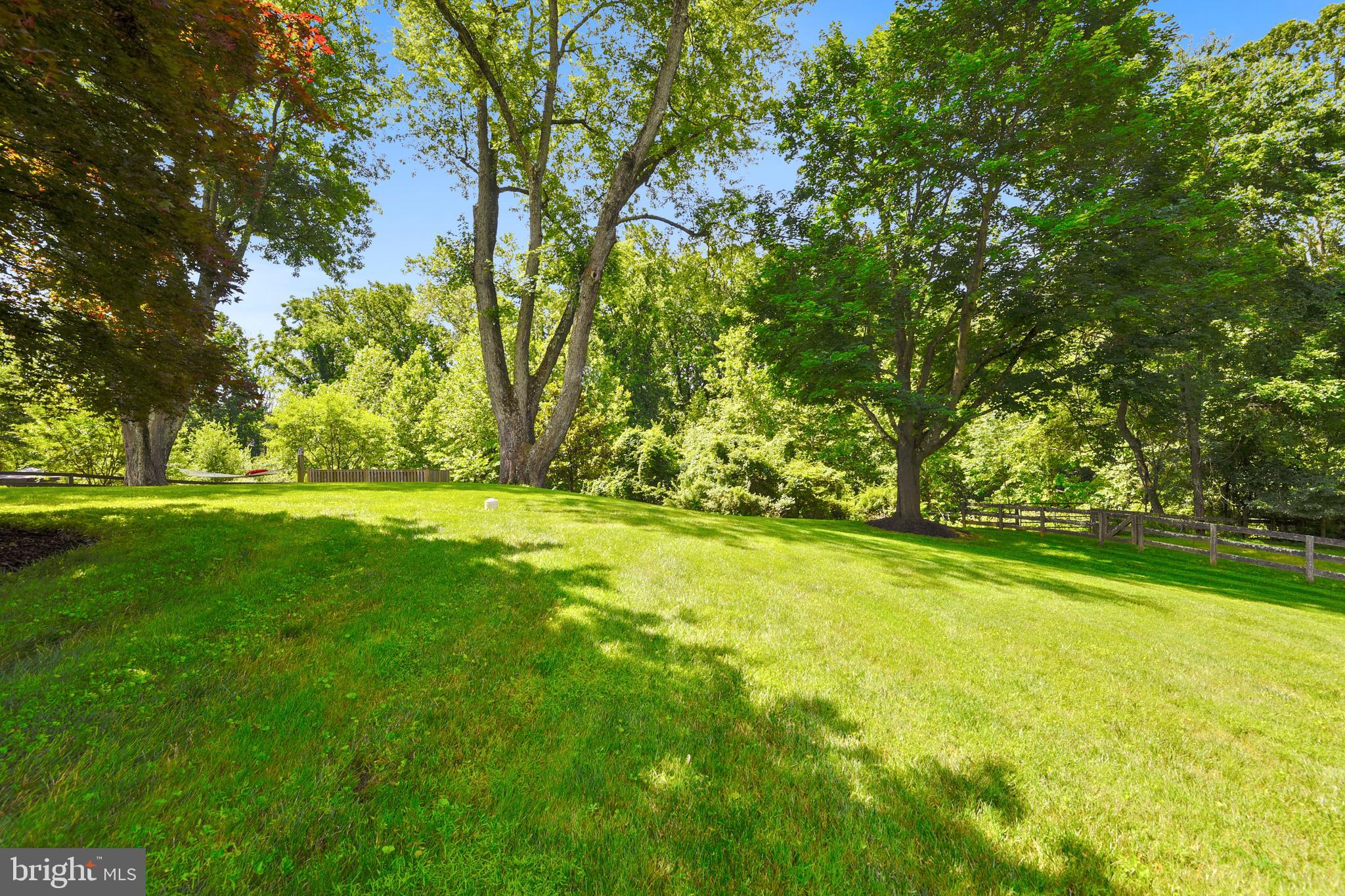 MONKTON - Residential