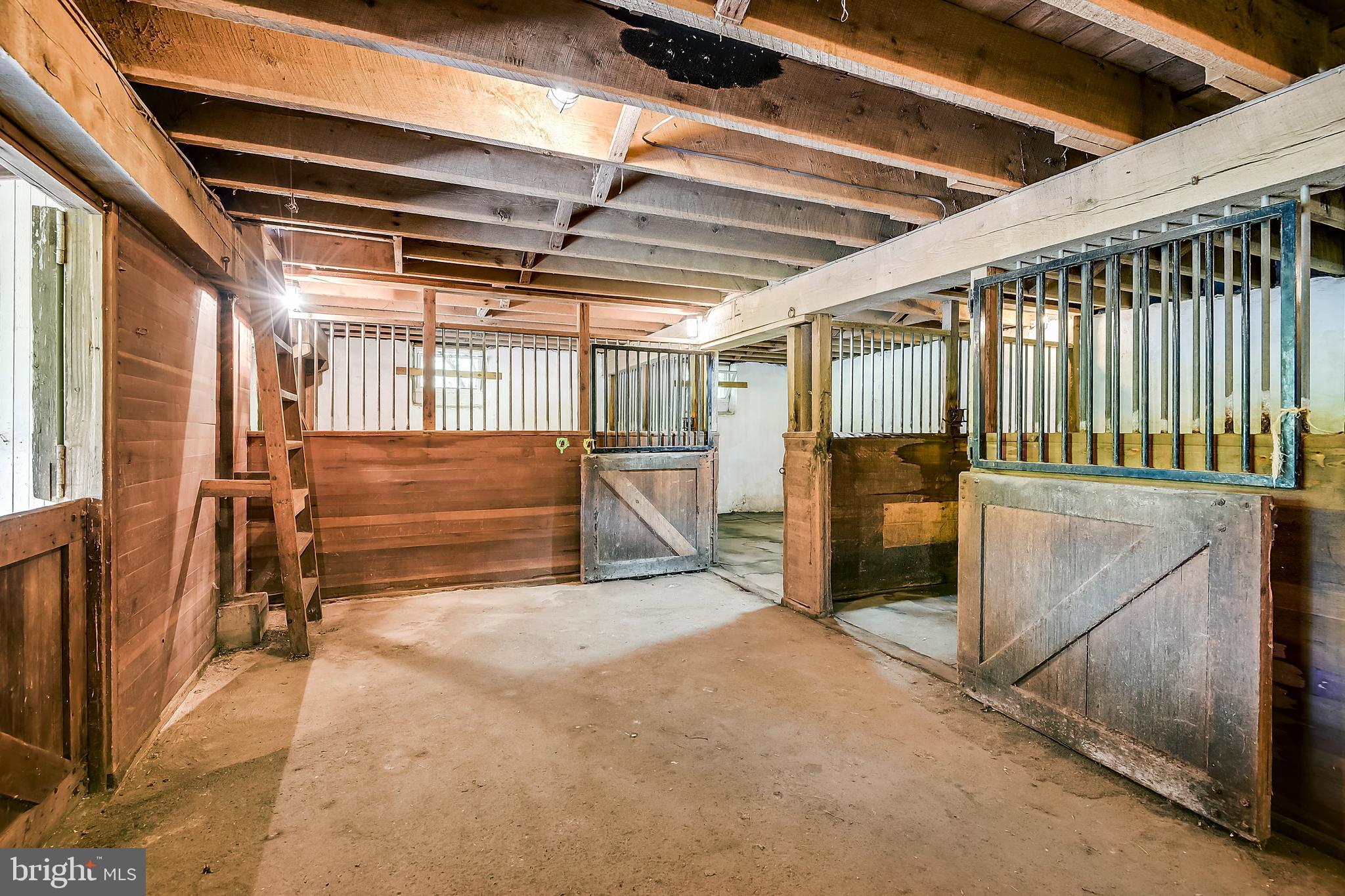 MONKTON - Residential