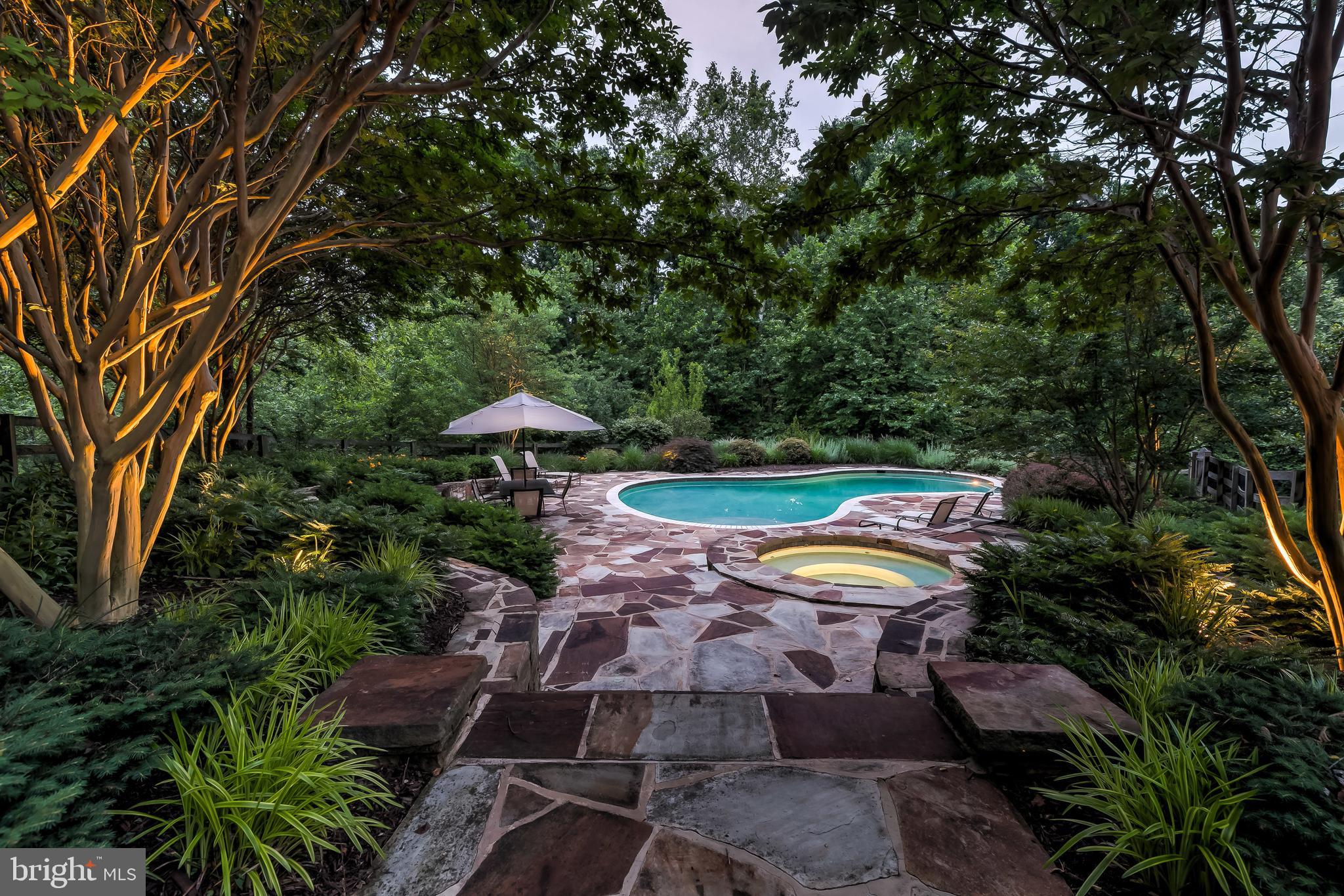 MONKTON - Residential