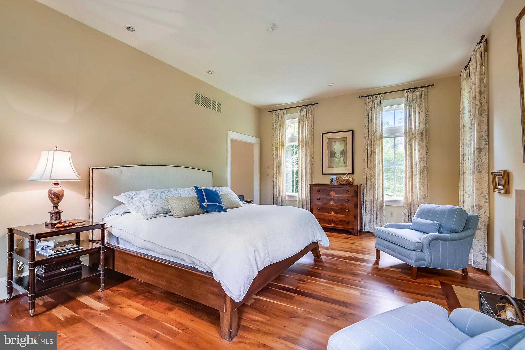 MONKTON - Residential