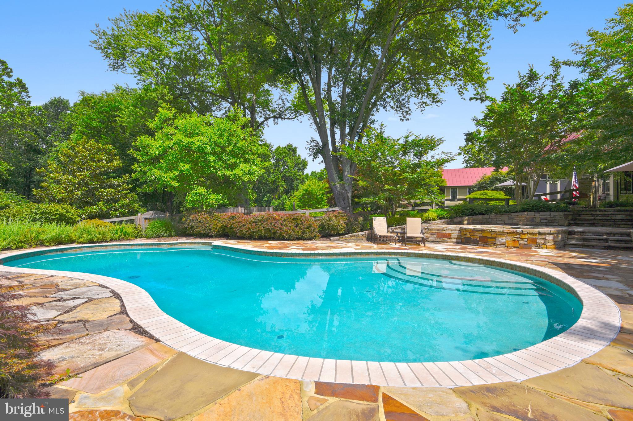 MONKTON - Residential