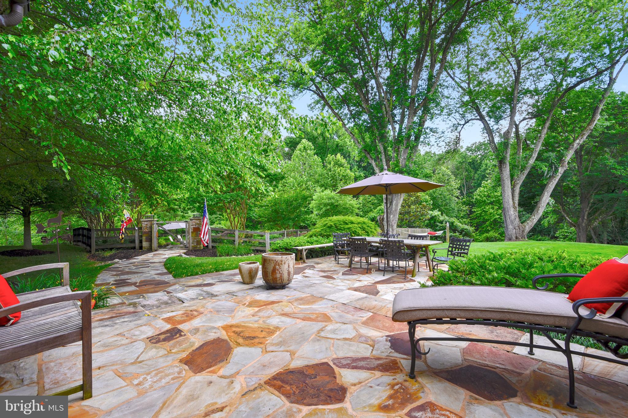 MONKTON - Residential